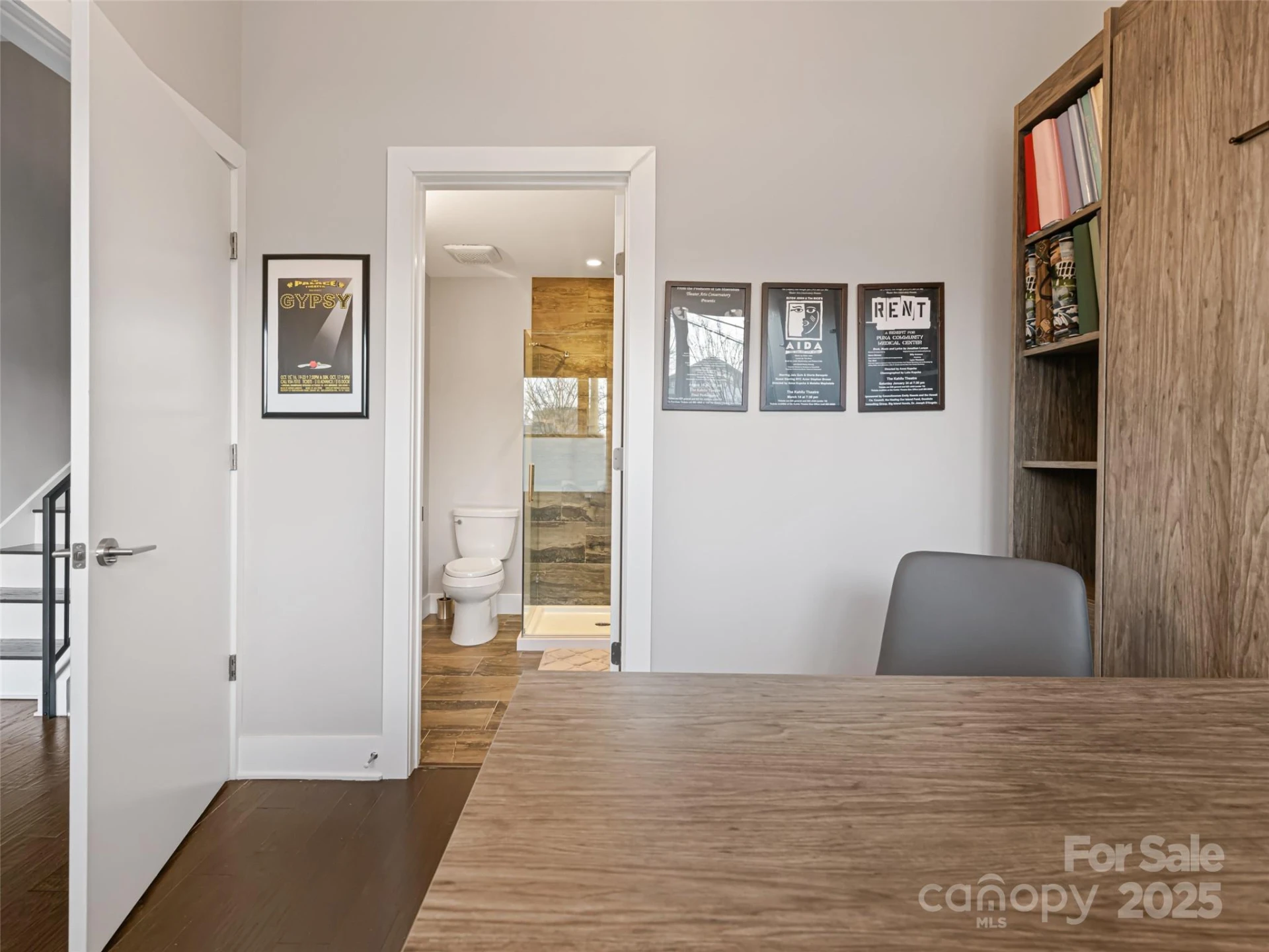 14 Bauhaus Court - Photo 6