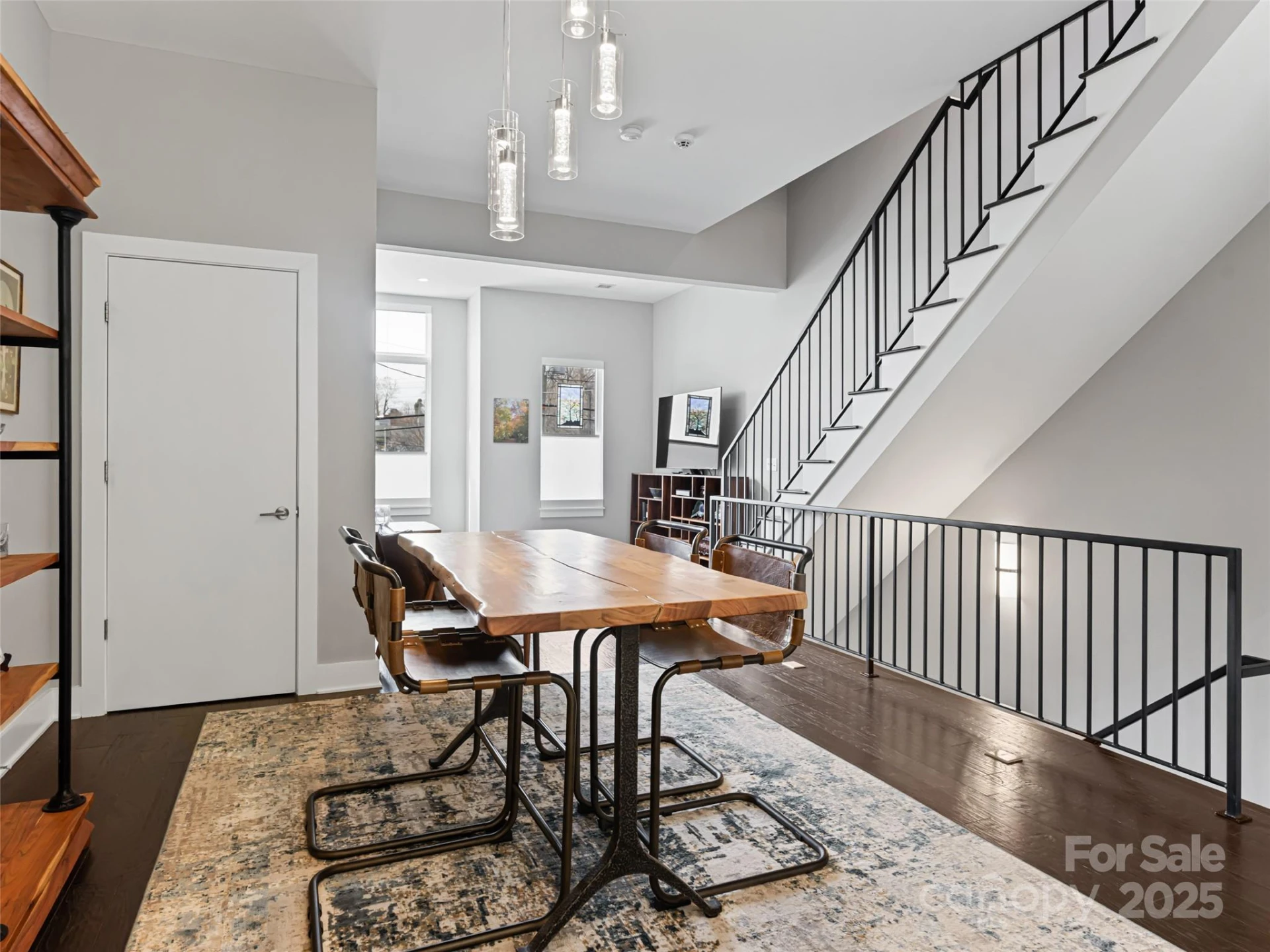 14 Bauhaus Court - Photo 9
