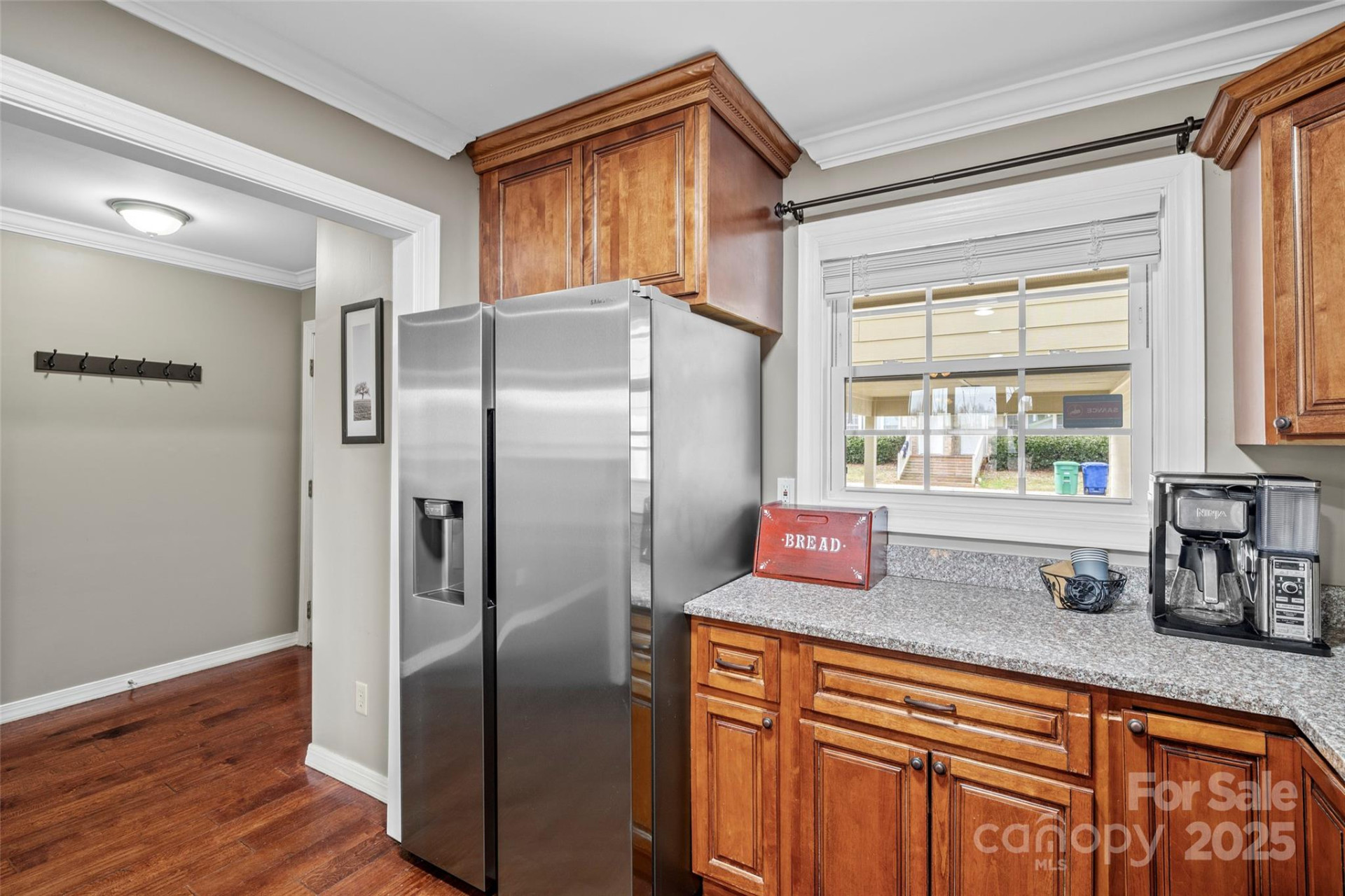 41 Rotunda Circle - Photo 12