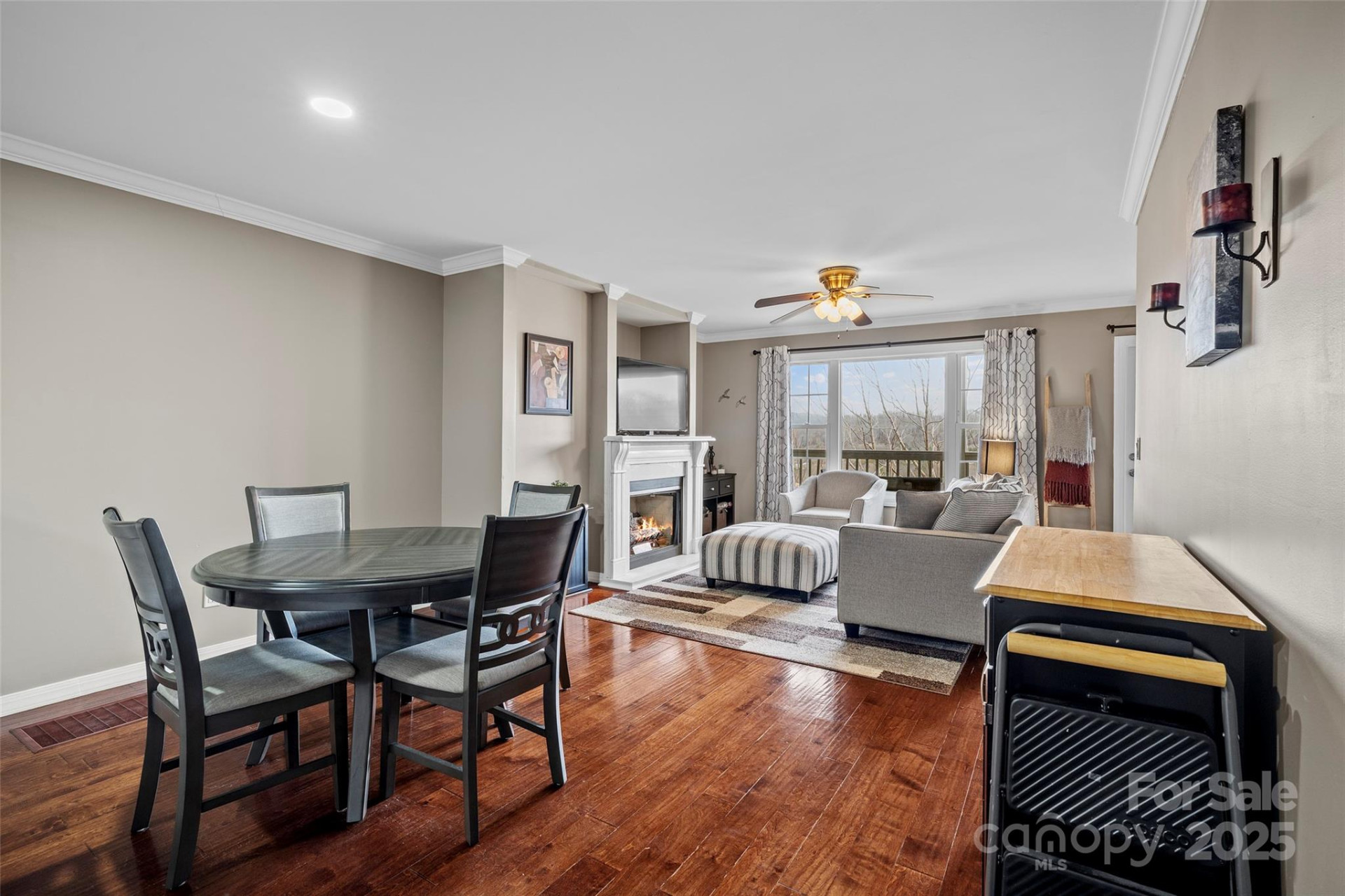 41 Rotunda Circle - Photo 13