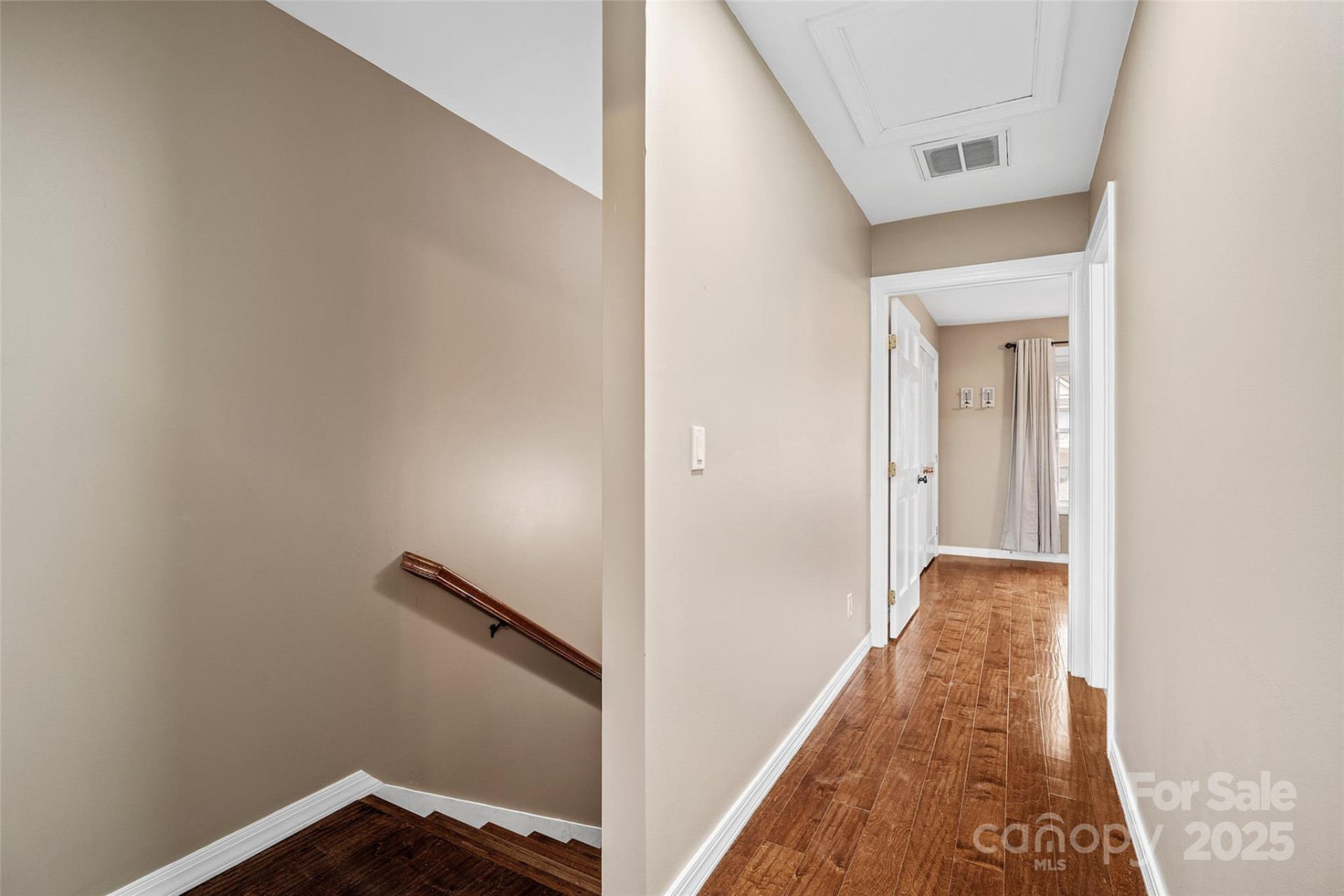 41 Rotunda Circle - Photo 16