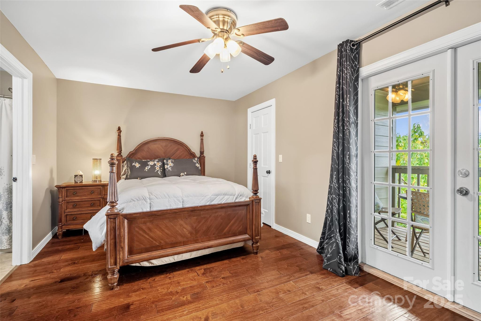 41 Rotunda Circle - Photo 17