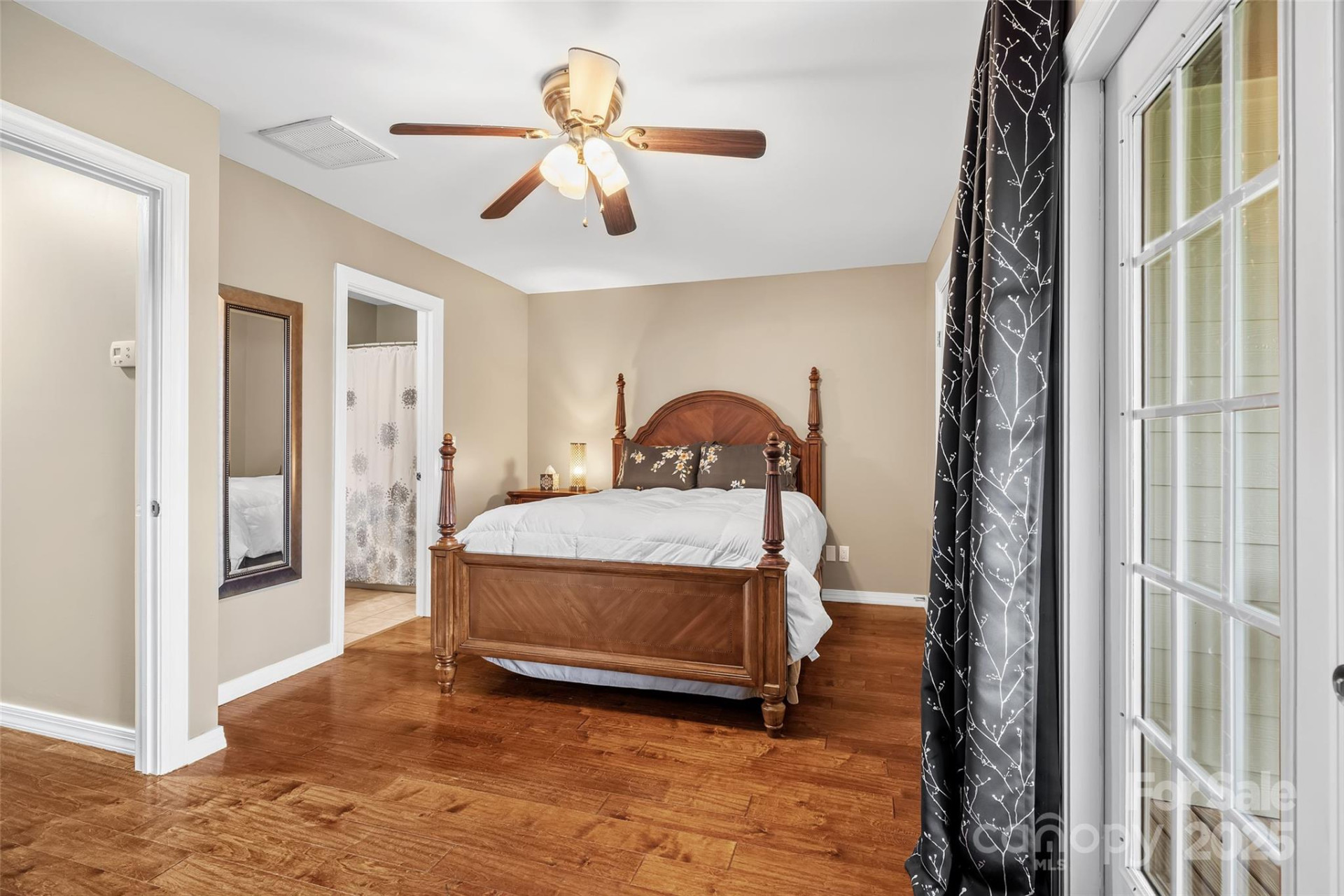 41 Rotunda Circle - Photo 18