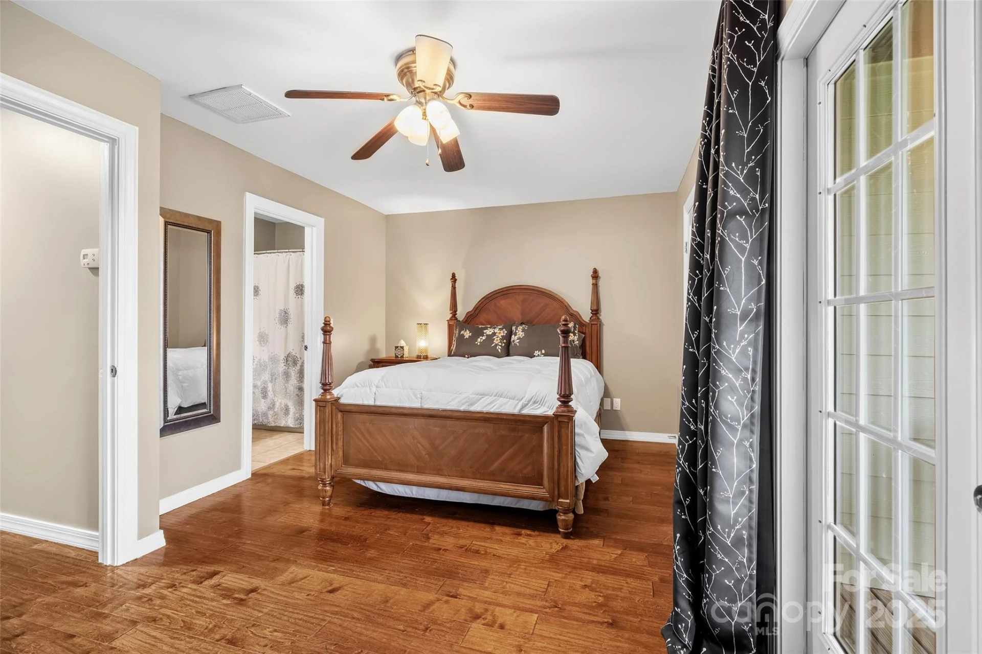 41 Rotunda Circle - Photo 18