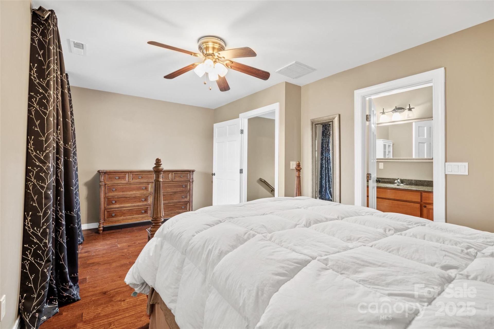 41 Rotunda Circle - Photo 20