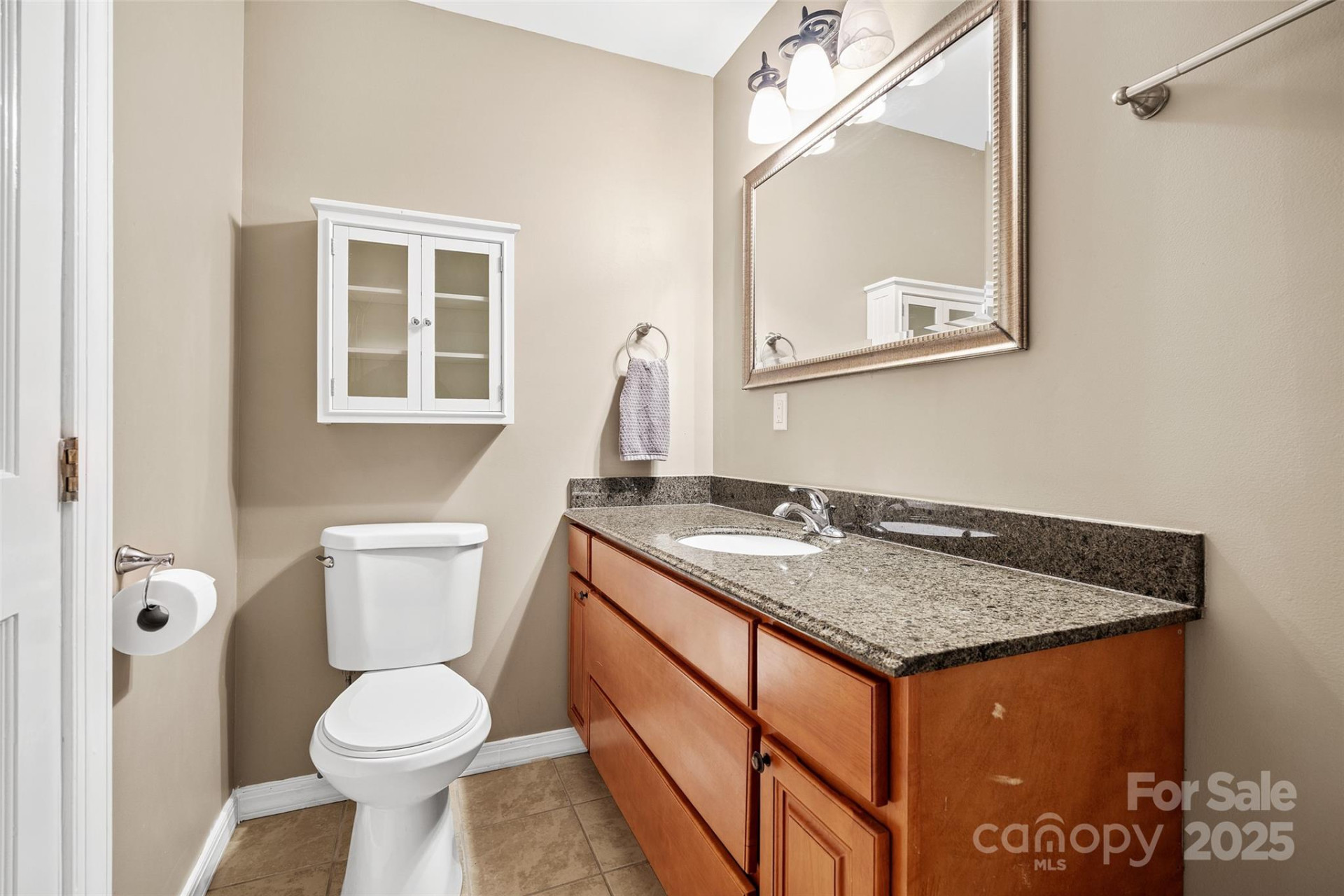 41 Rotunda Circle - Photo 21