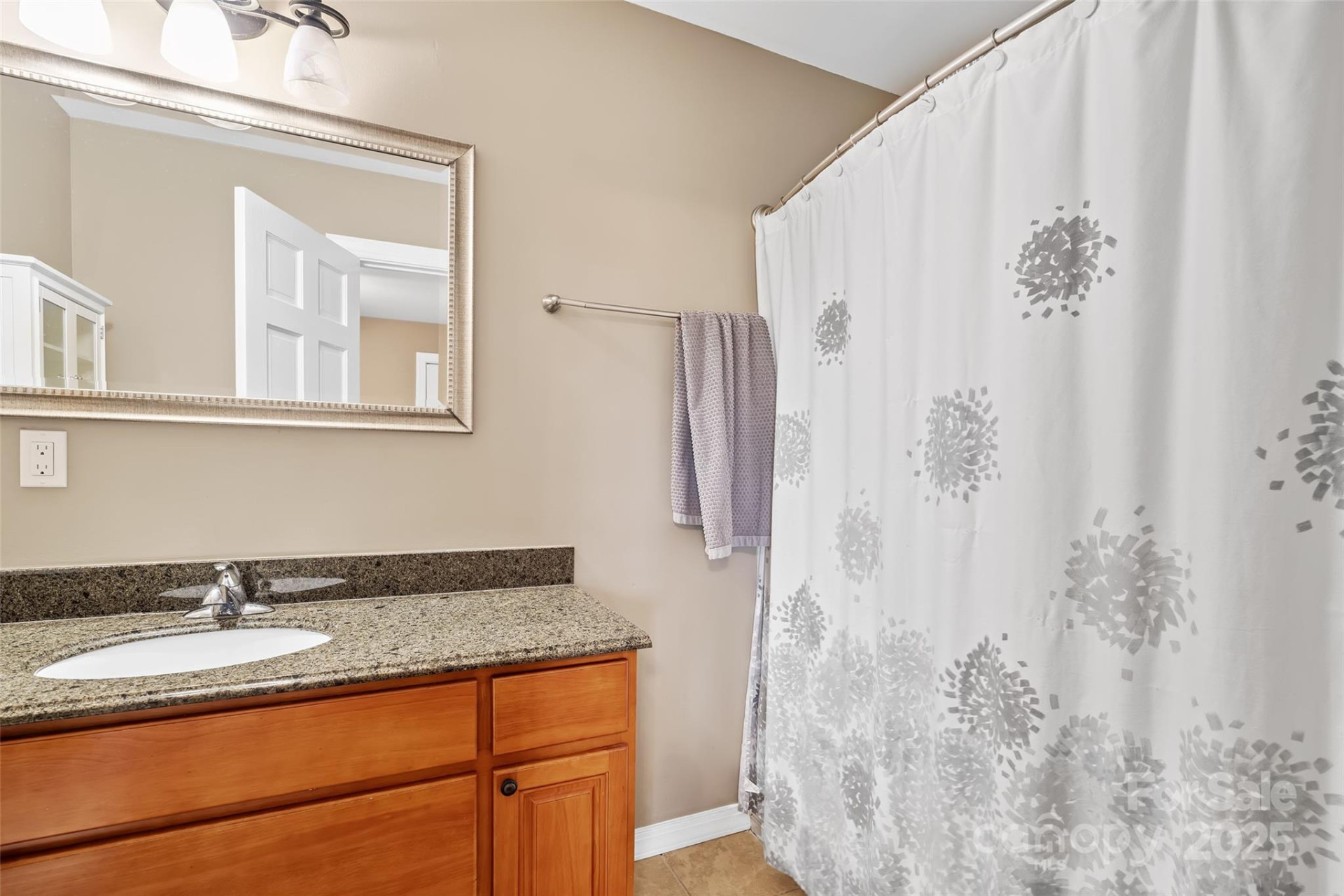 41 Rotunda Circle - Photo 22