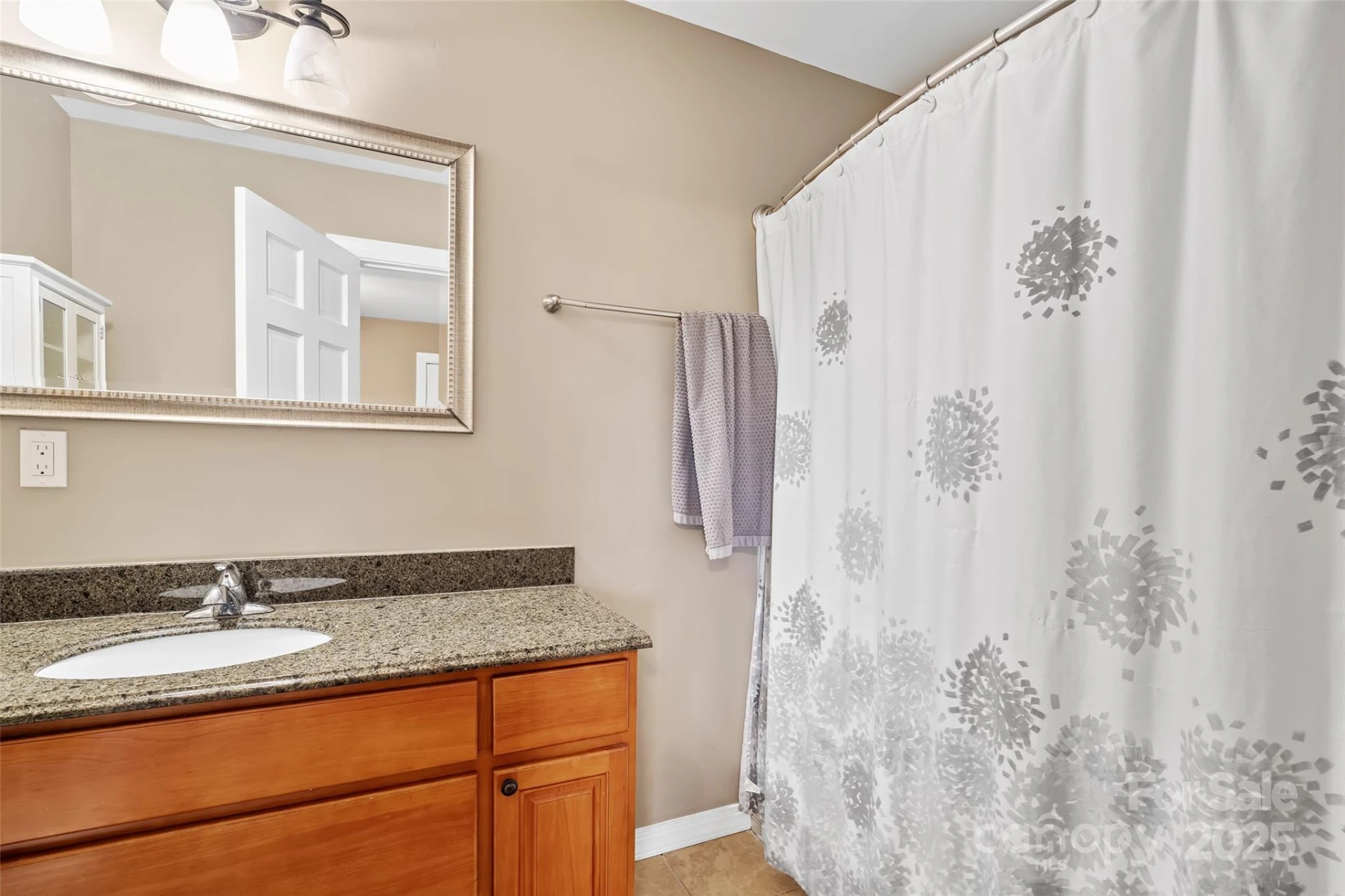 41 Rotunda Circle - Photo 22