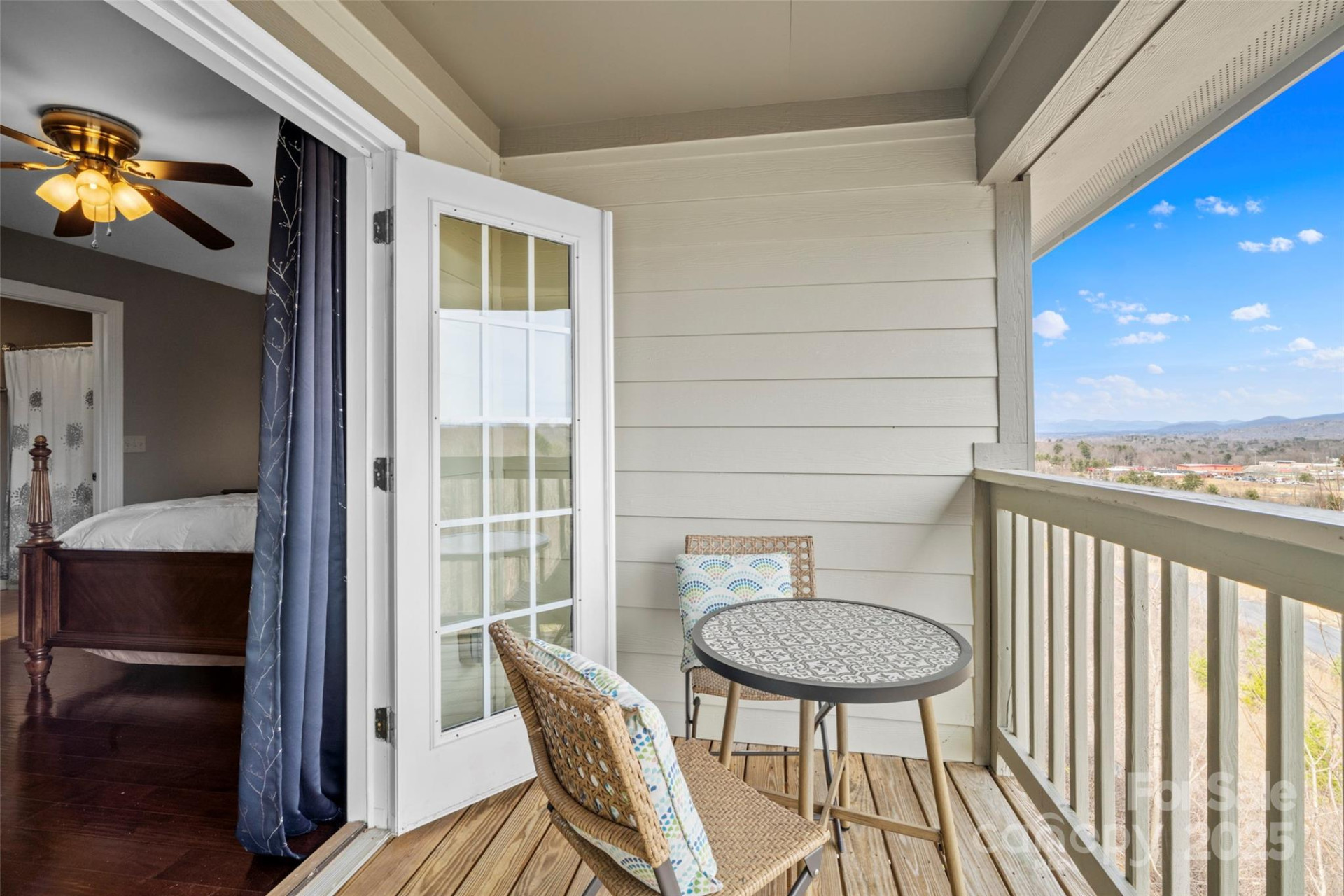 41 Rotunda Circle - Photo 23