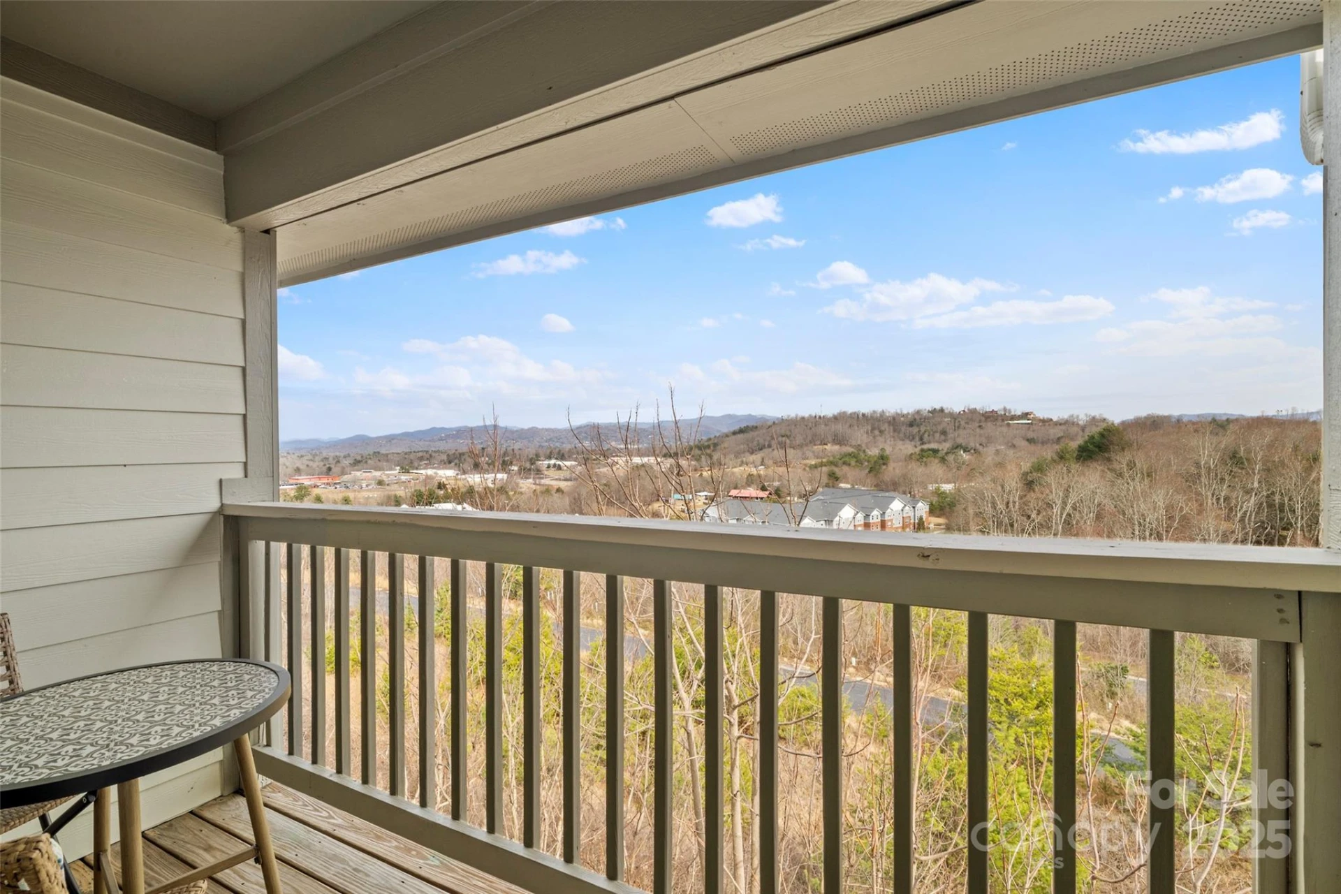 41 Rotunda Circle - Photo 24