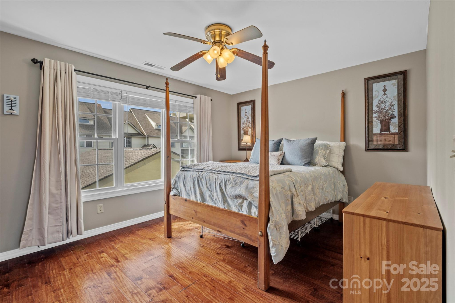 41 Rotunda Circle - Photo 25