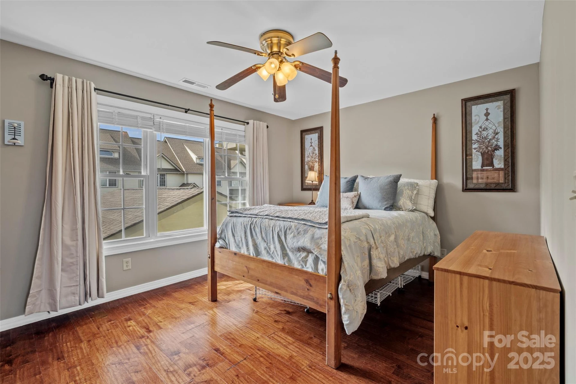 41 Rotunda Circle - Photo 25