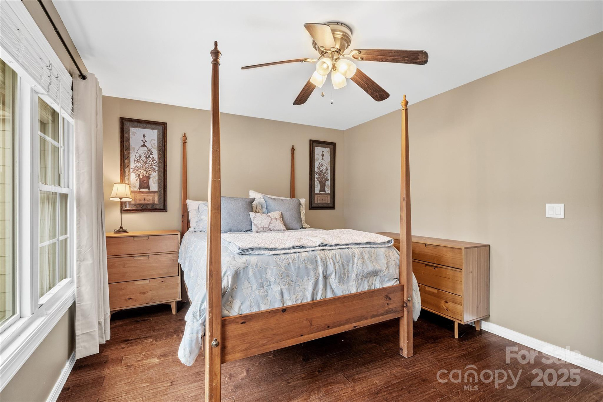 41 Rotunda Circle - Photo 26