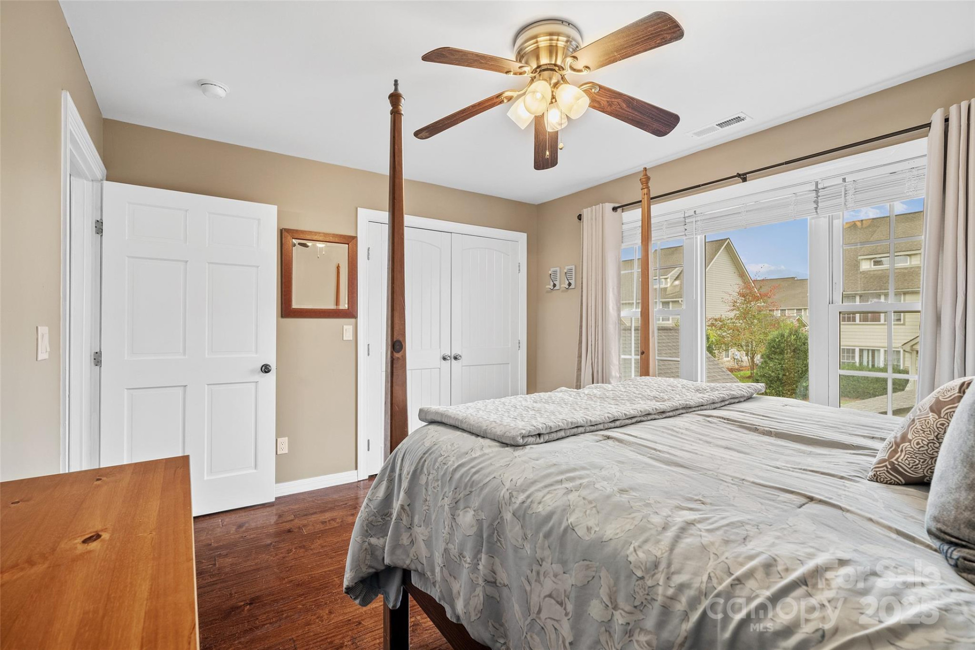 41 Rotunda Circle - Photo 27