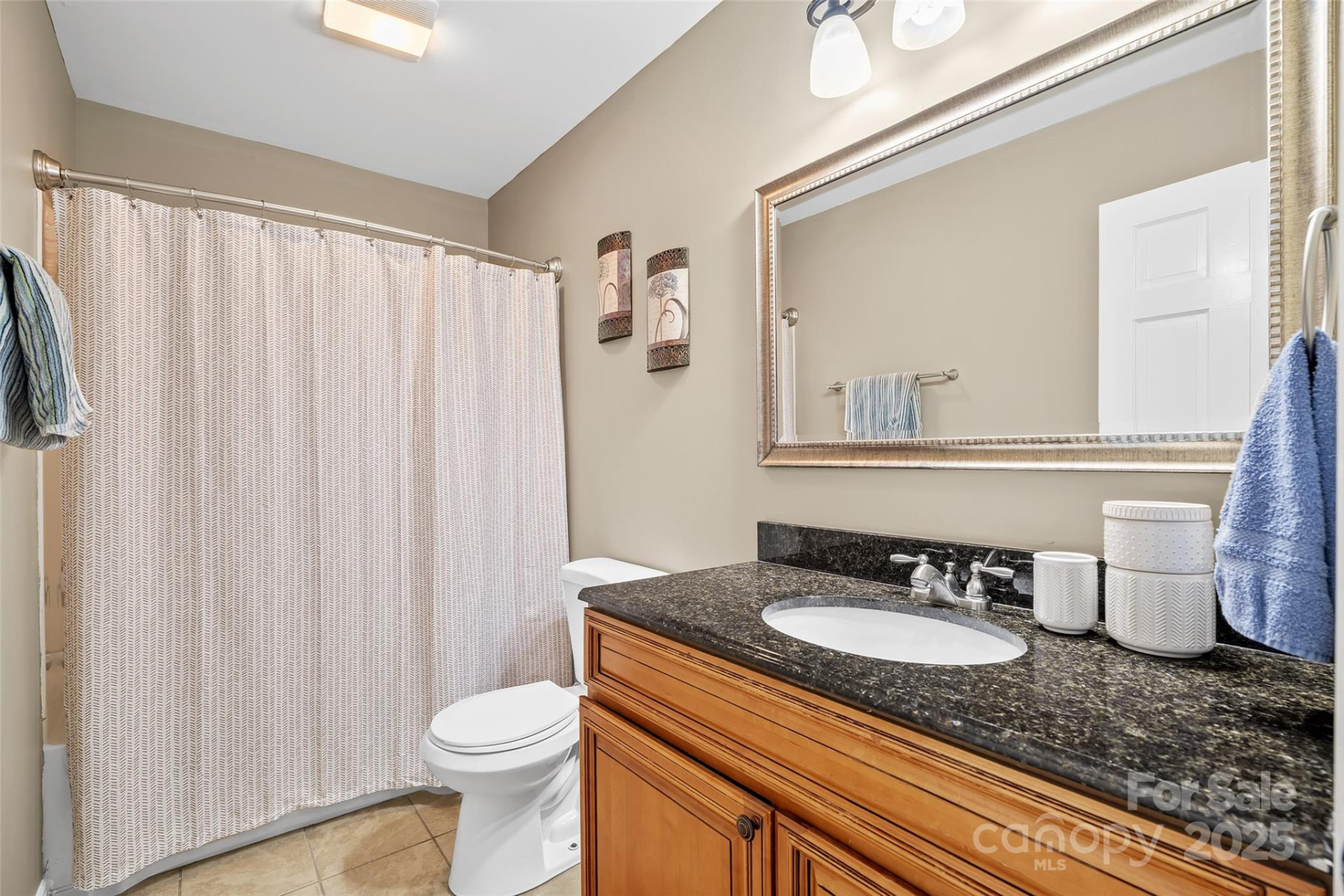 41 Rotunda Circle - Photo 28