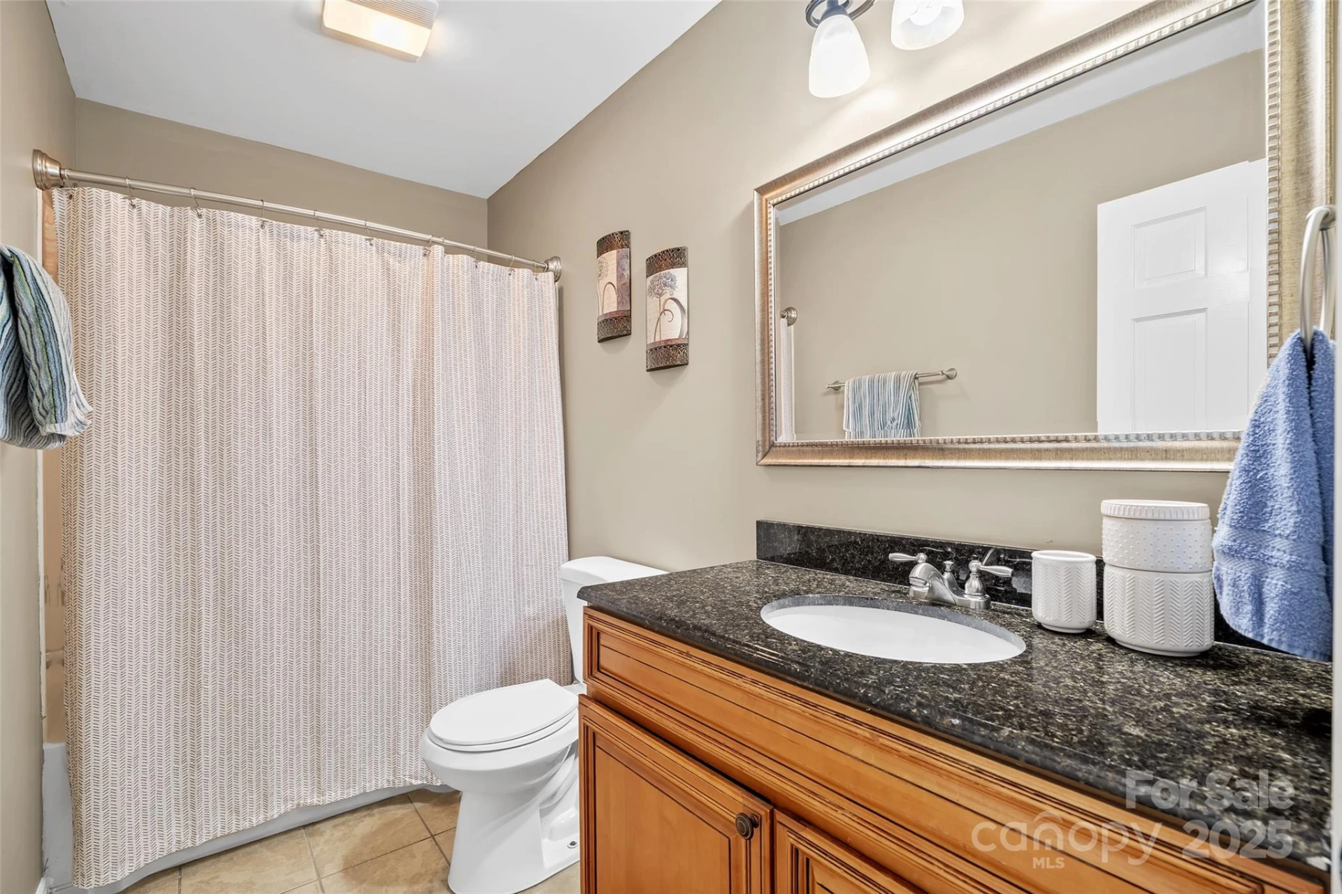 41 Rotunda Circle - Photo 28
