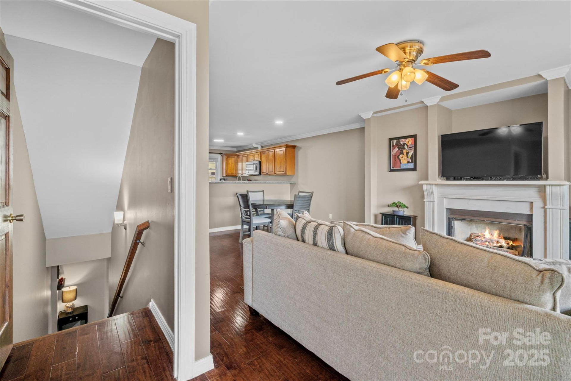 41 Rotunda Circle - Photo 29