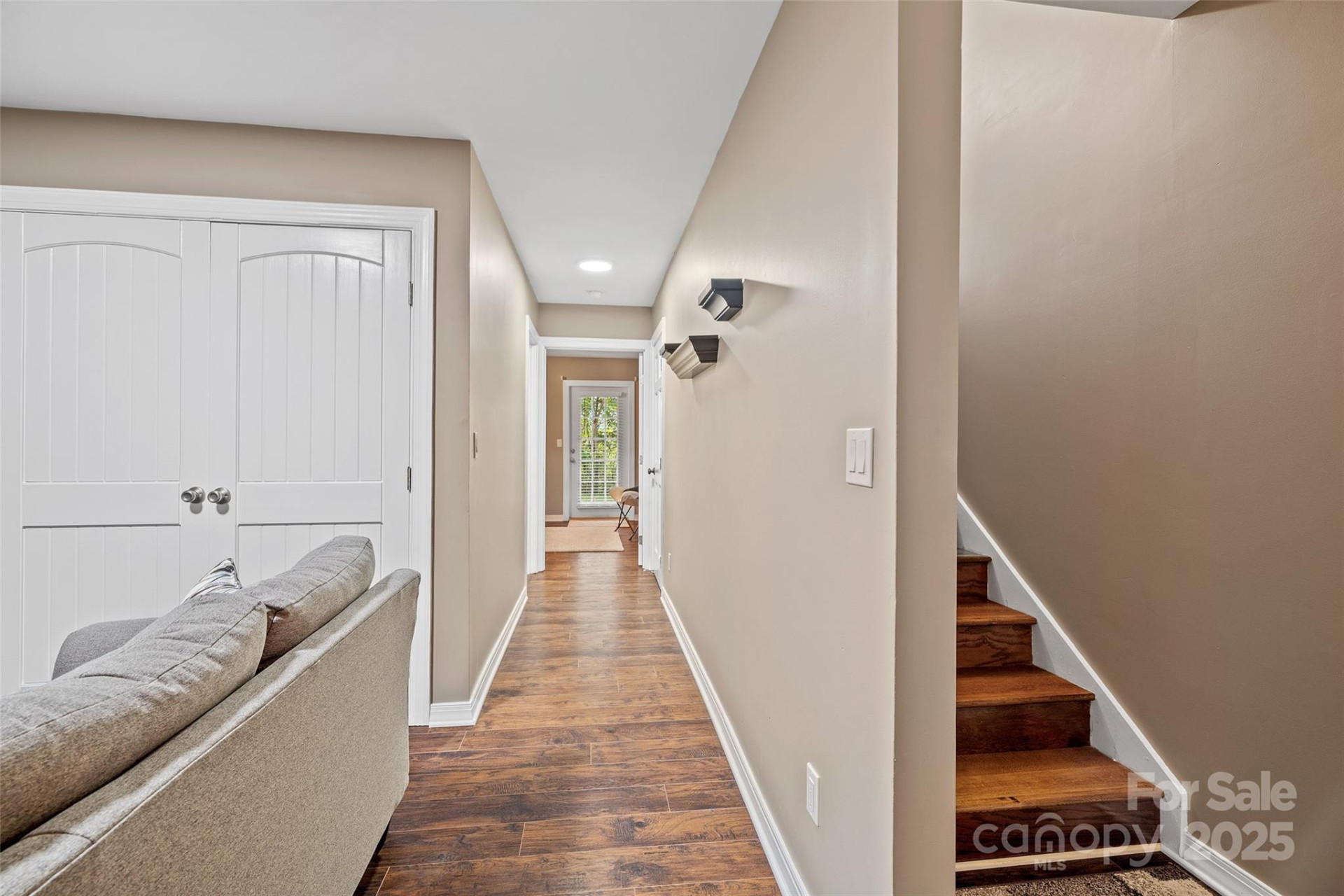 41 Rotunda Circle - Photo 30