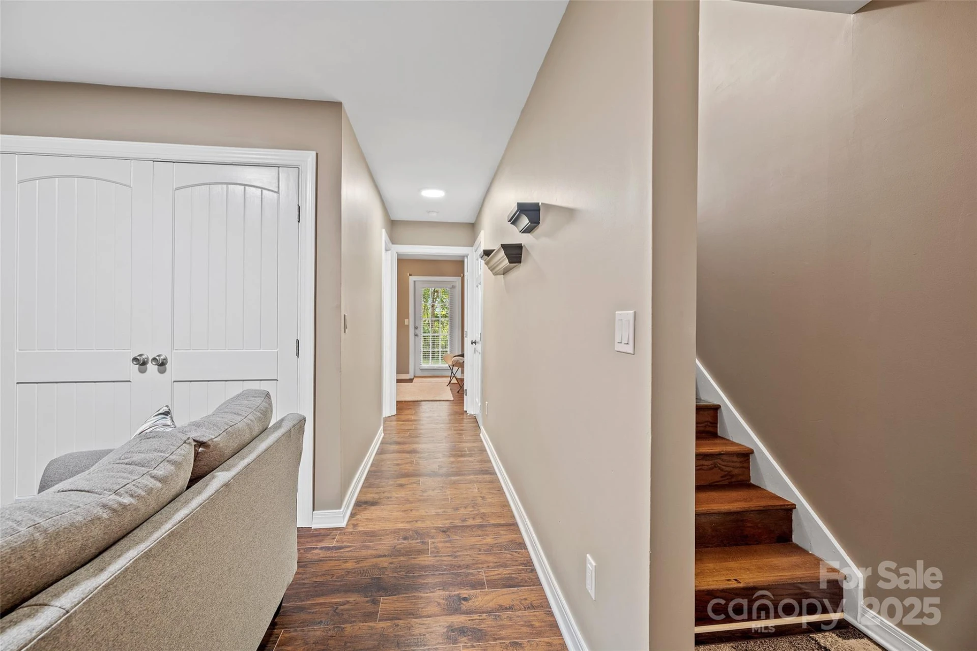 41 Rotunda Circle - Photo 30