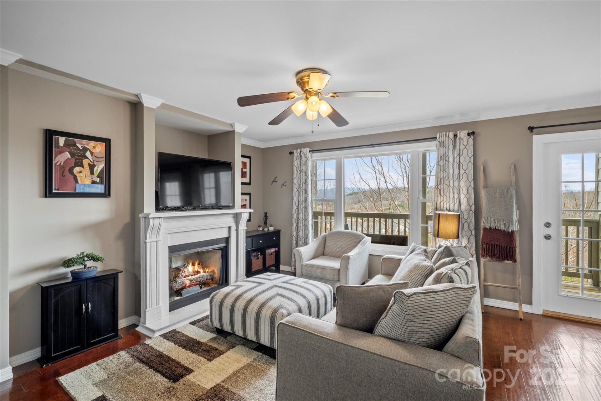 41 Rotunda Circle - Photo 4