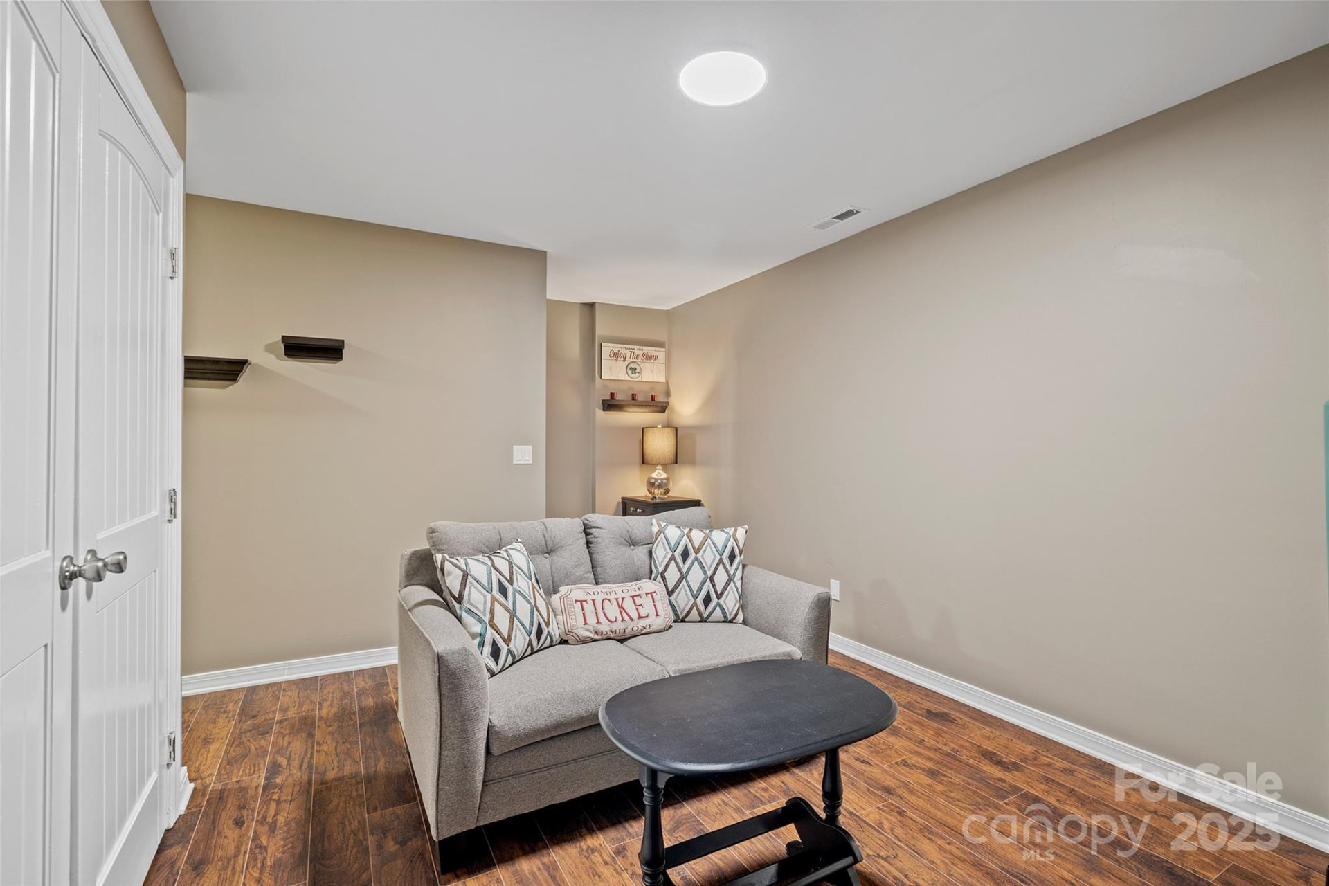 41 Rotunda Circle - Photo 33