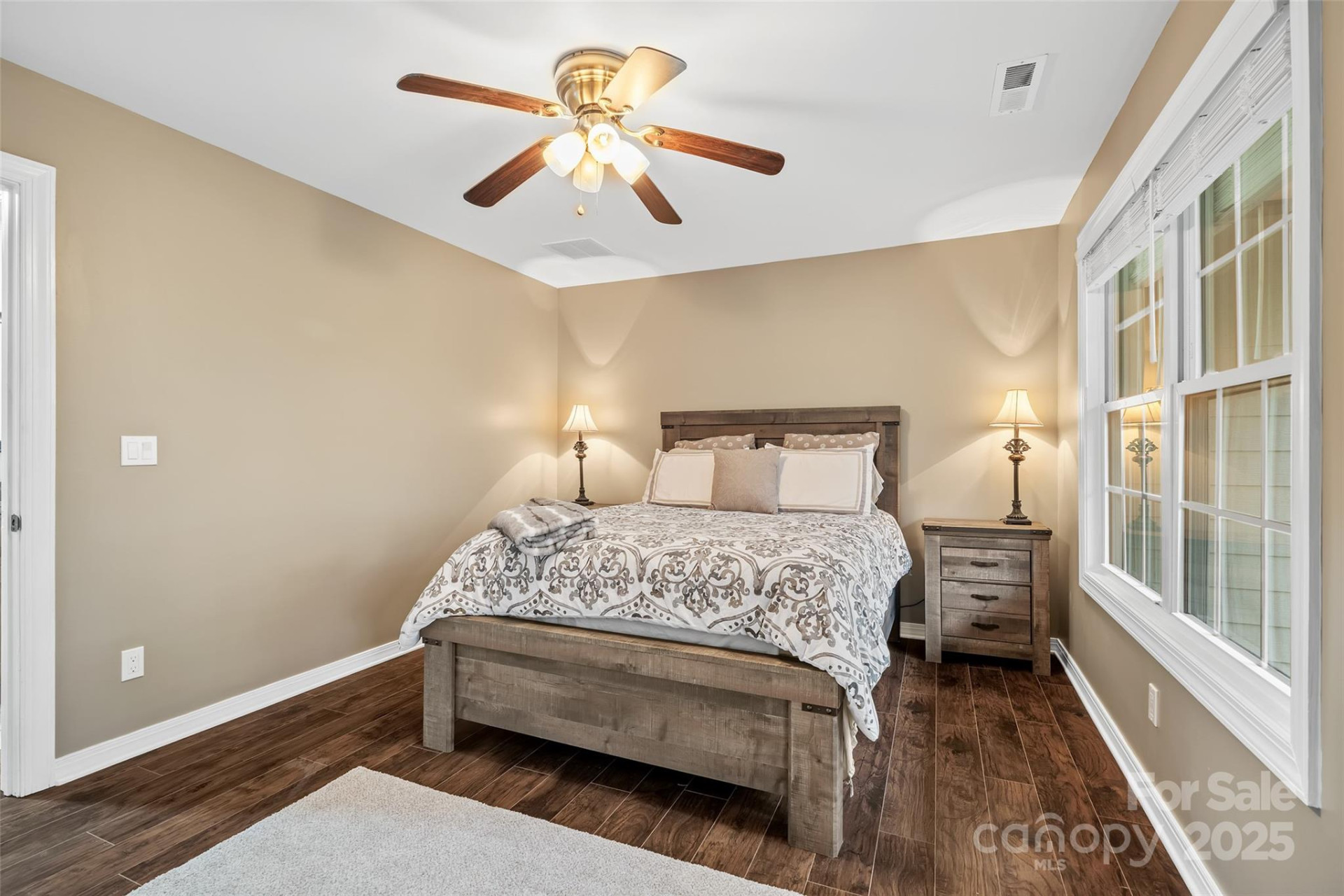 41 Rotunda Circle - Photo 35