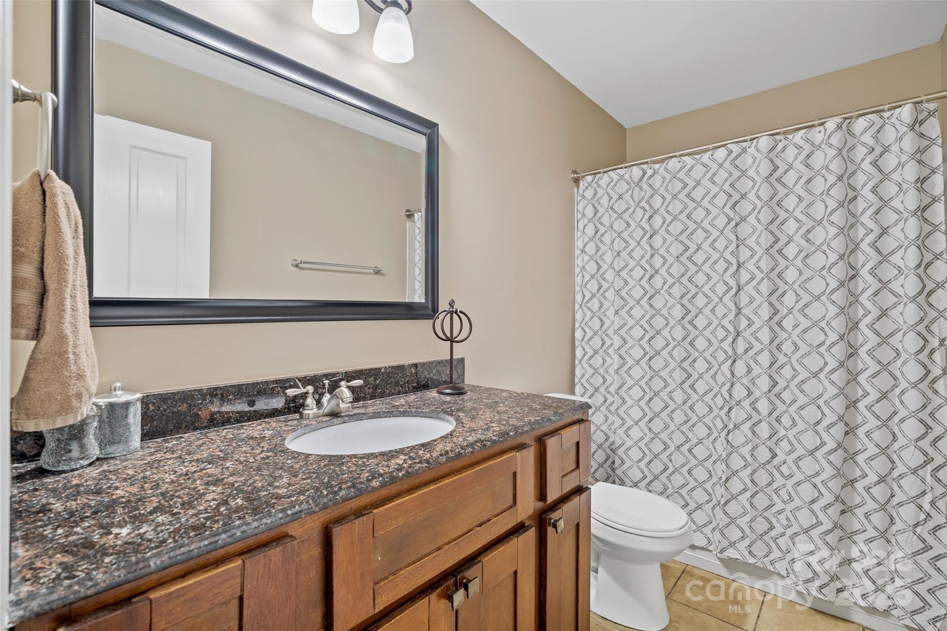 41 Rotunda Circle - Photo 37