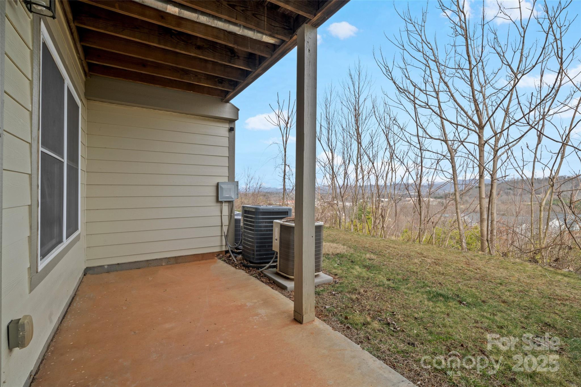 41 Rotunda Circle - Photo 38