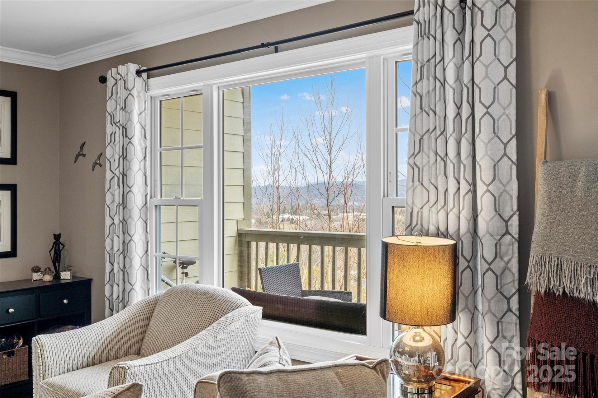 41 Rotunda Circle - Photo 5