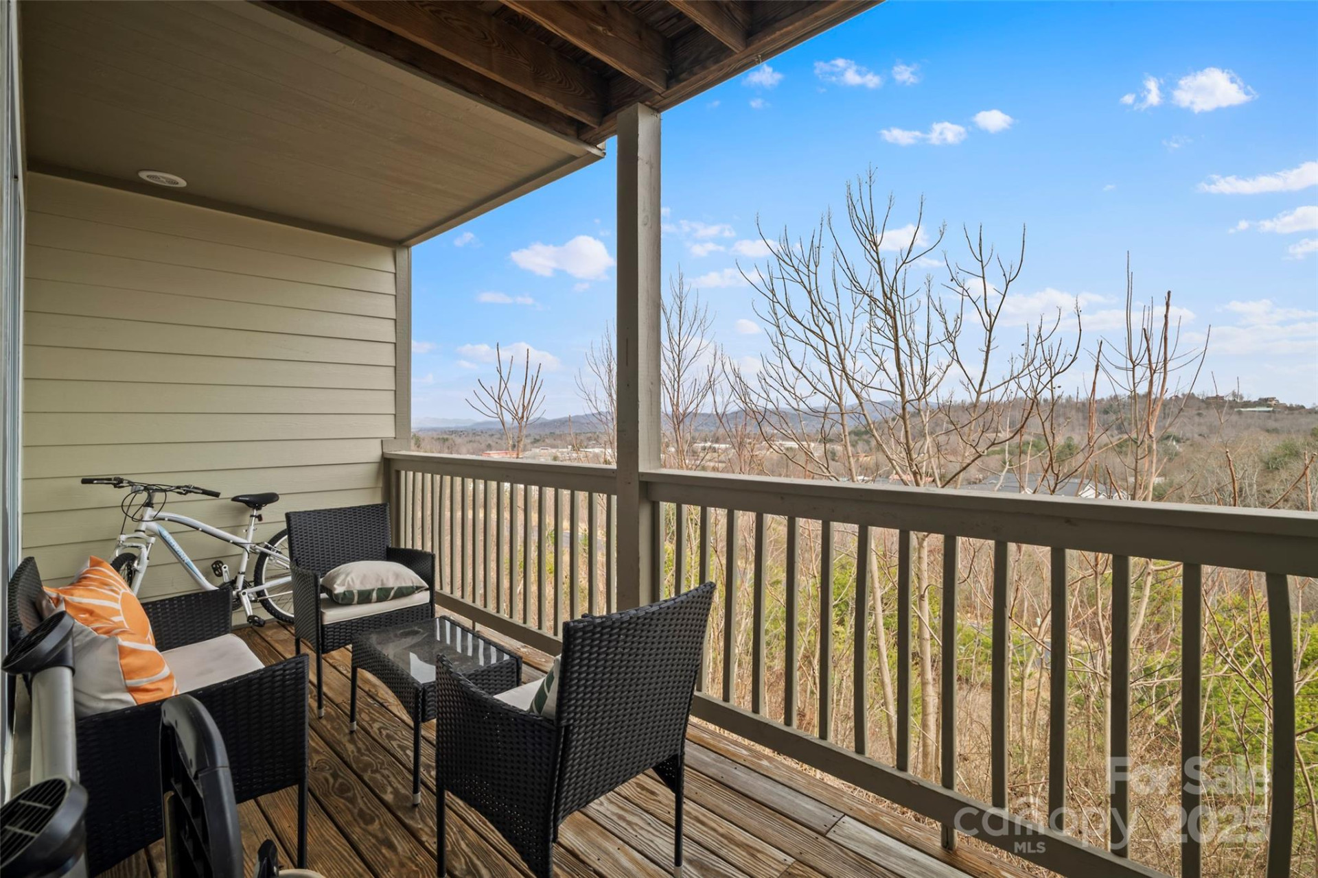 41 Rotunda Circle - Photo 8