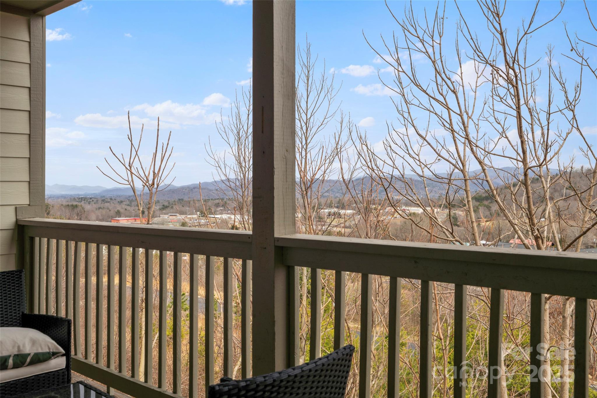 41 Rotunda Circle - Photo 9