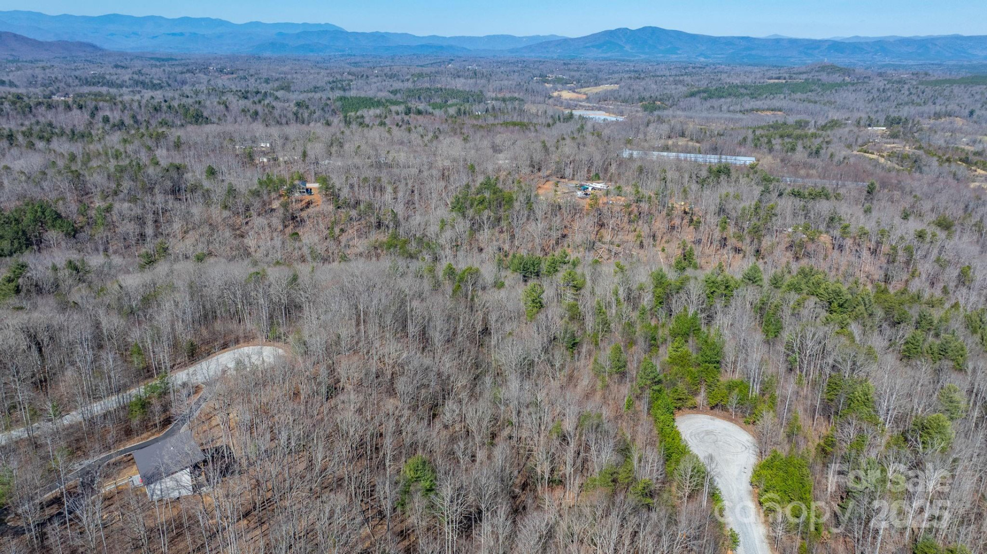 TBD Dirksen Avenue #60 - Photo 11