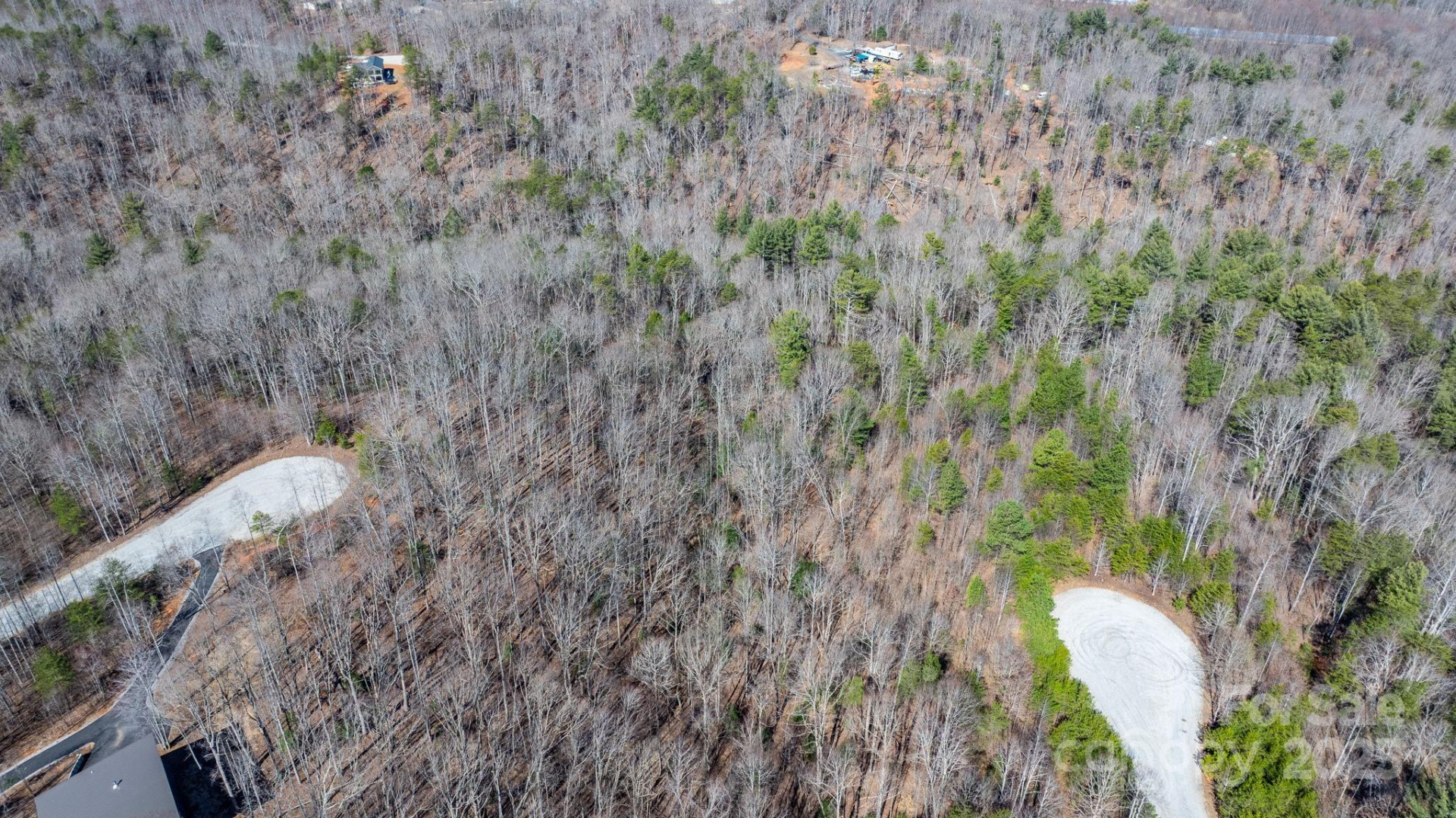 TBD Dirksen Avenue #60 - Photo 13