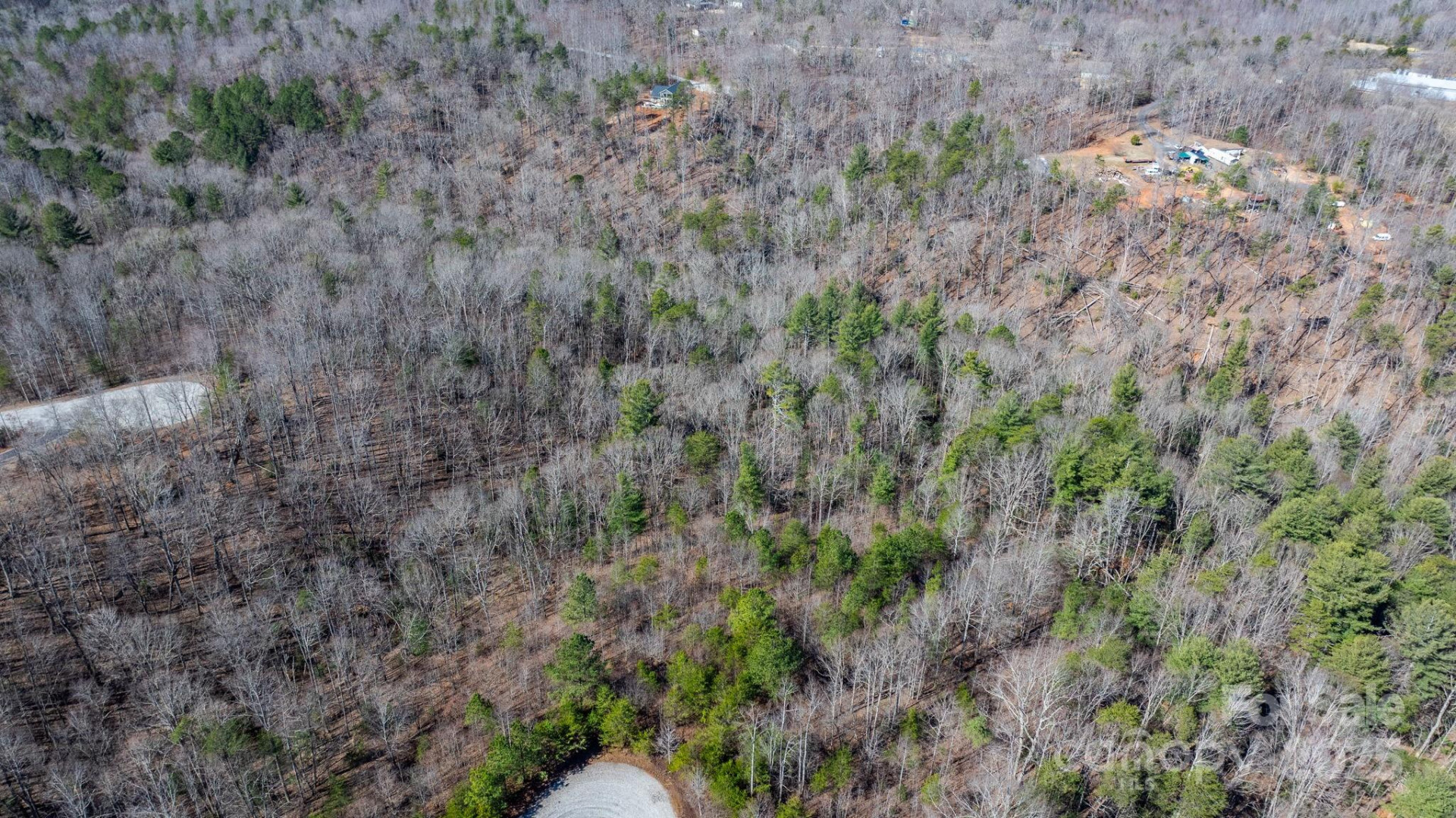 TBD Dirksen Avenue #60 - Photo 14