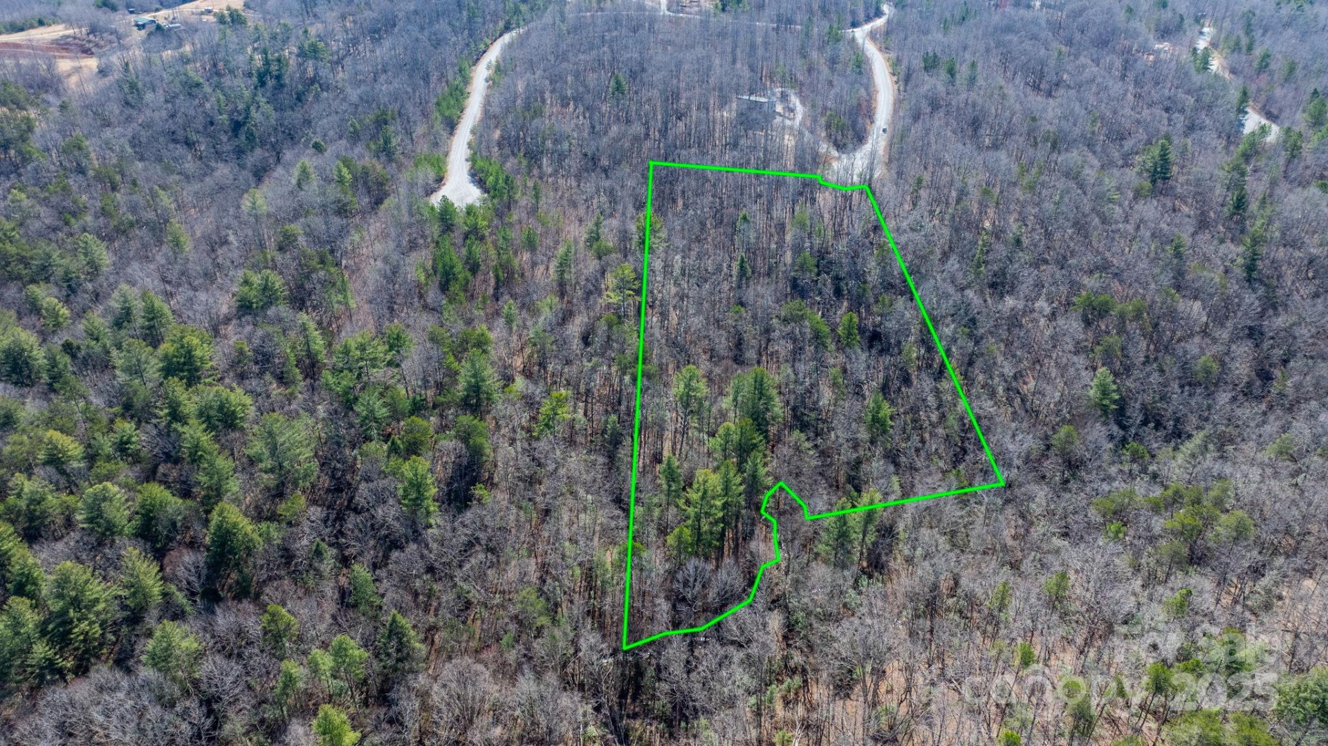 TBD Dirksen Avenue #60 - Photo 16