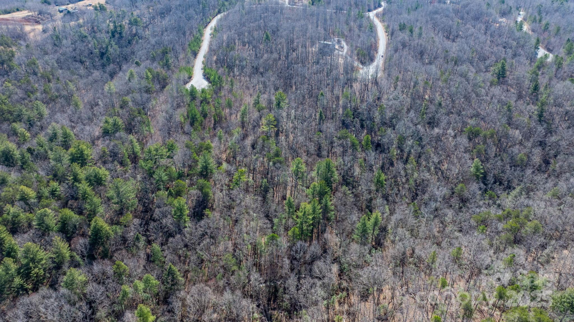 TBD Dirksen Avenue #60 - Photo 17