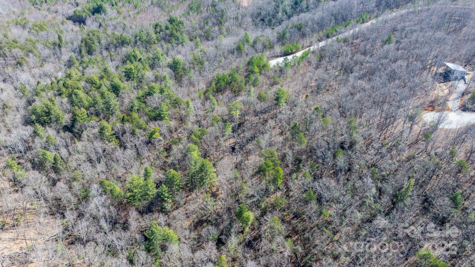 TBD Dirksen Avenue #60 - Photo 18