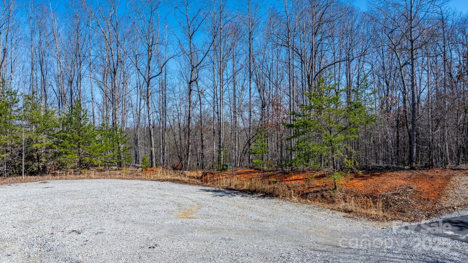 TBD Dirksen Avenue #60 - Photo 21