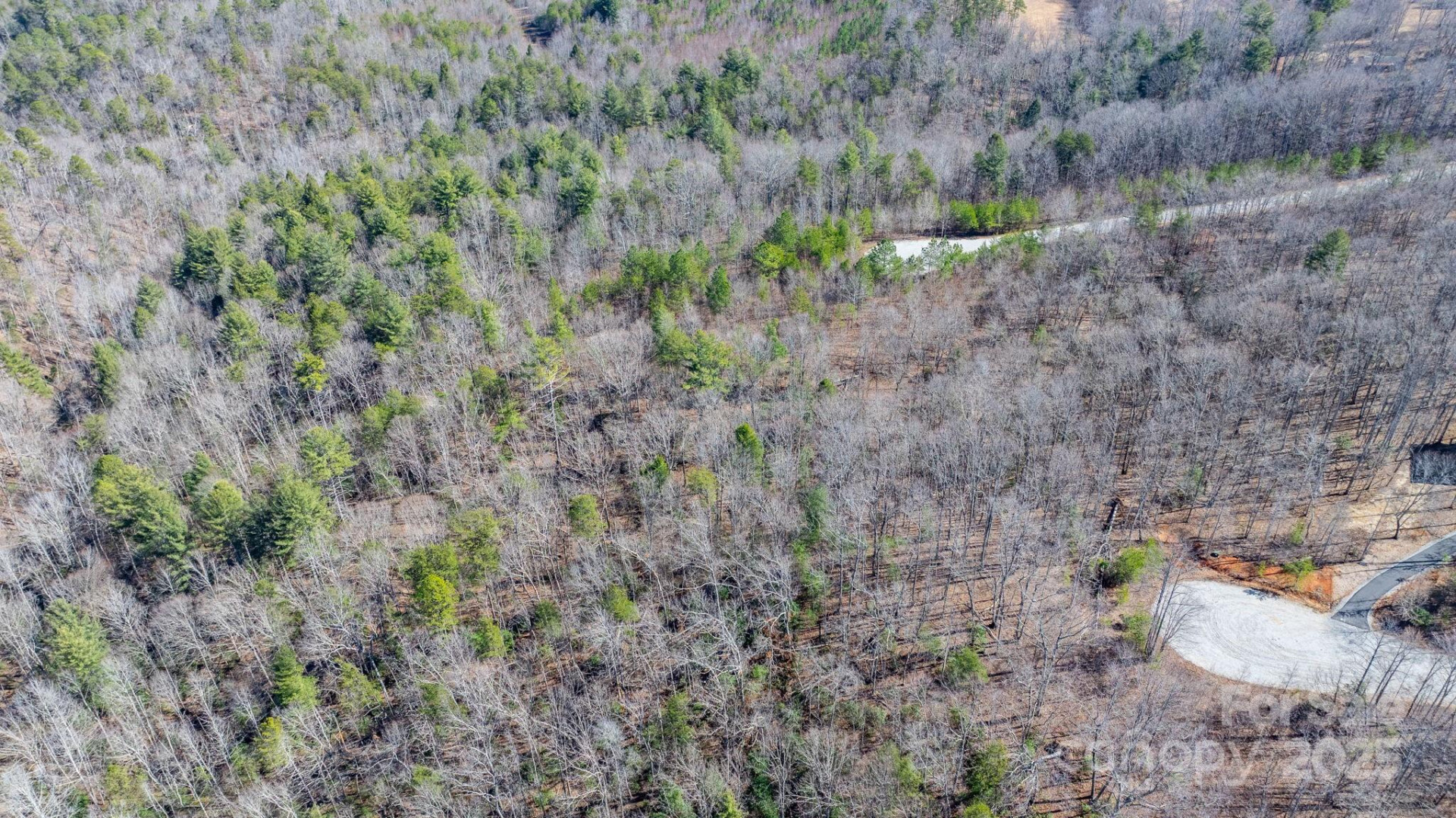 TBD Dirksen Avenue #60 - Photo 22