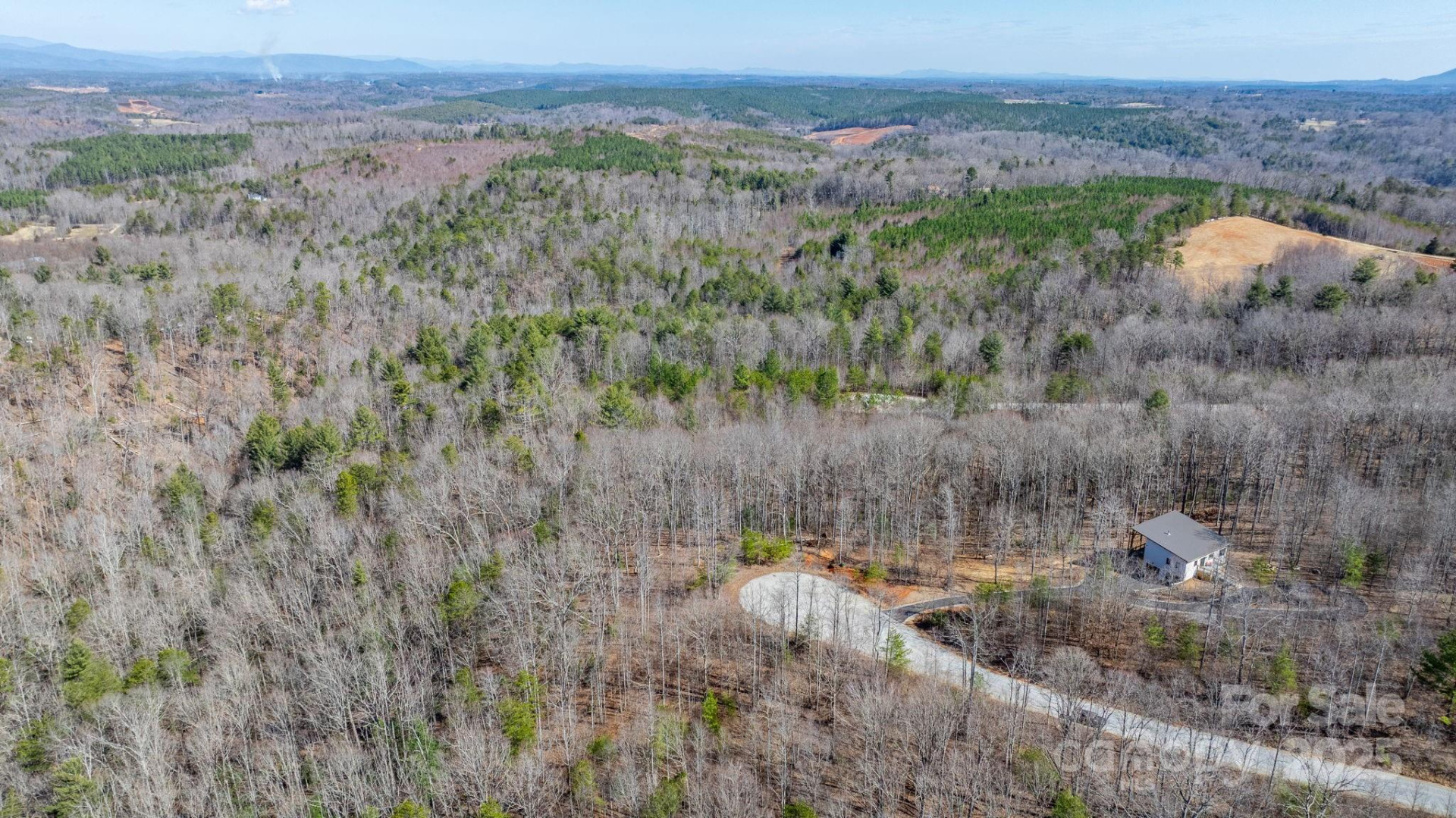 TBD Dirksen Avenue #60 - Photo 4