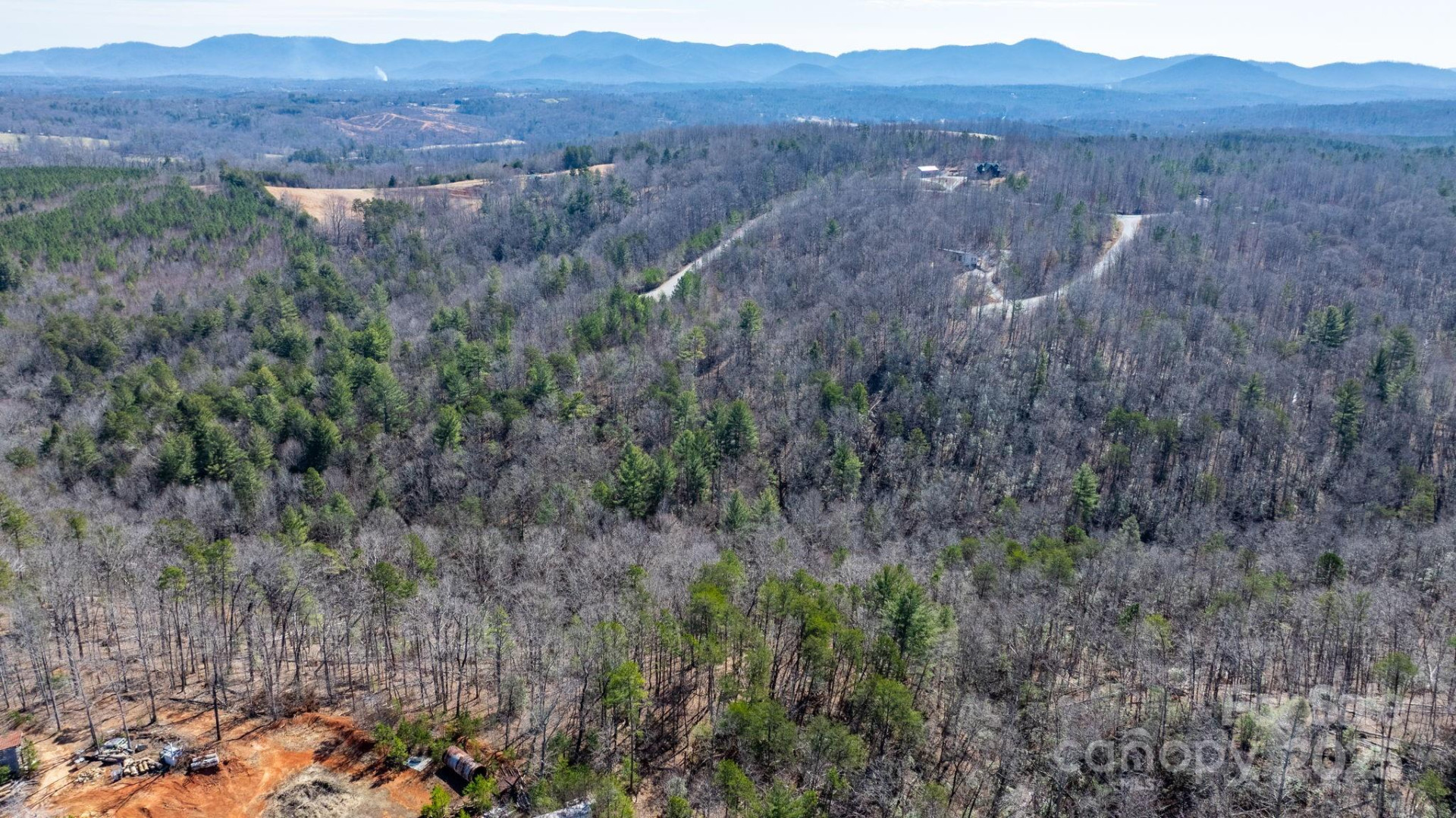 TBD Dirksen Avenue #60 - Photo 5