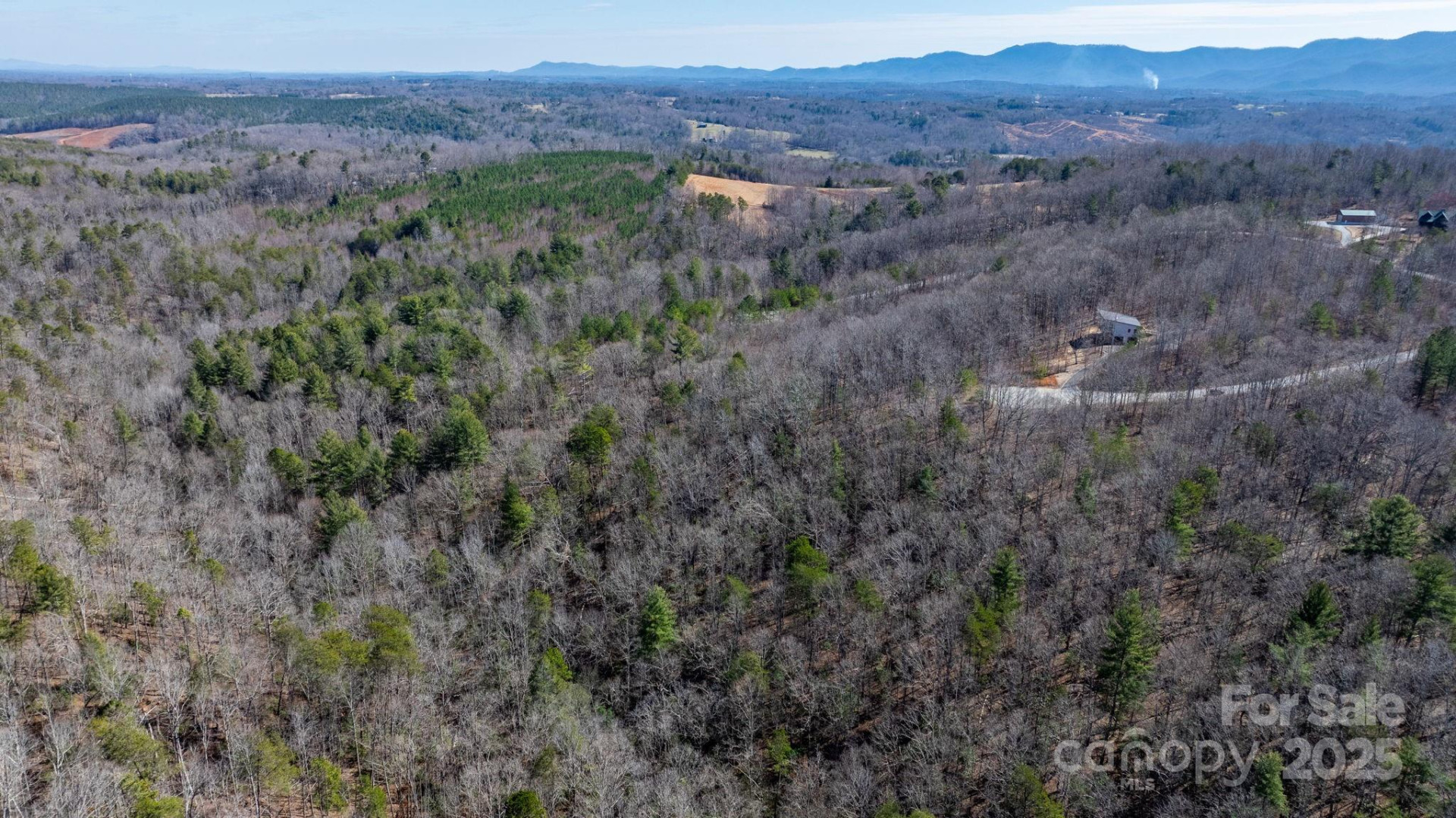 TBD Dirksen Avenue #60 - Photo 6