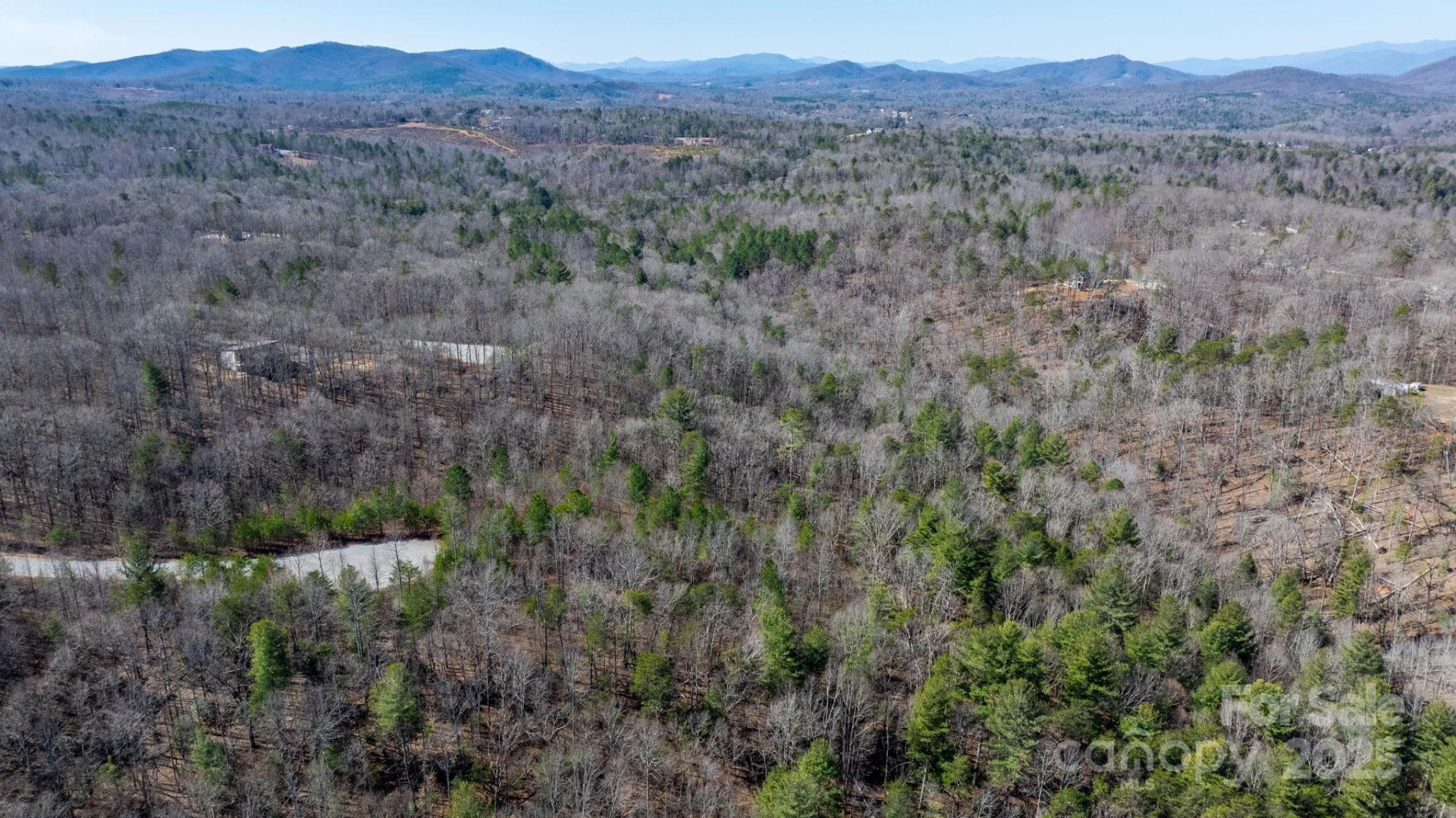 TBD Dirksen Avenue #60 - Photo 7