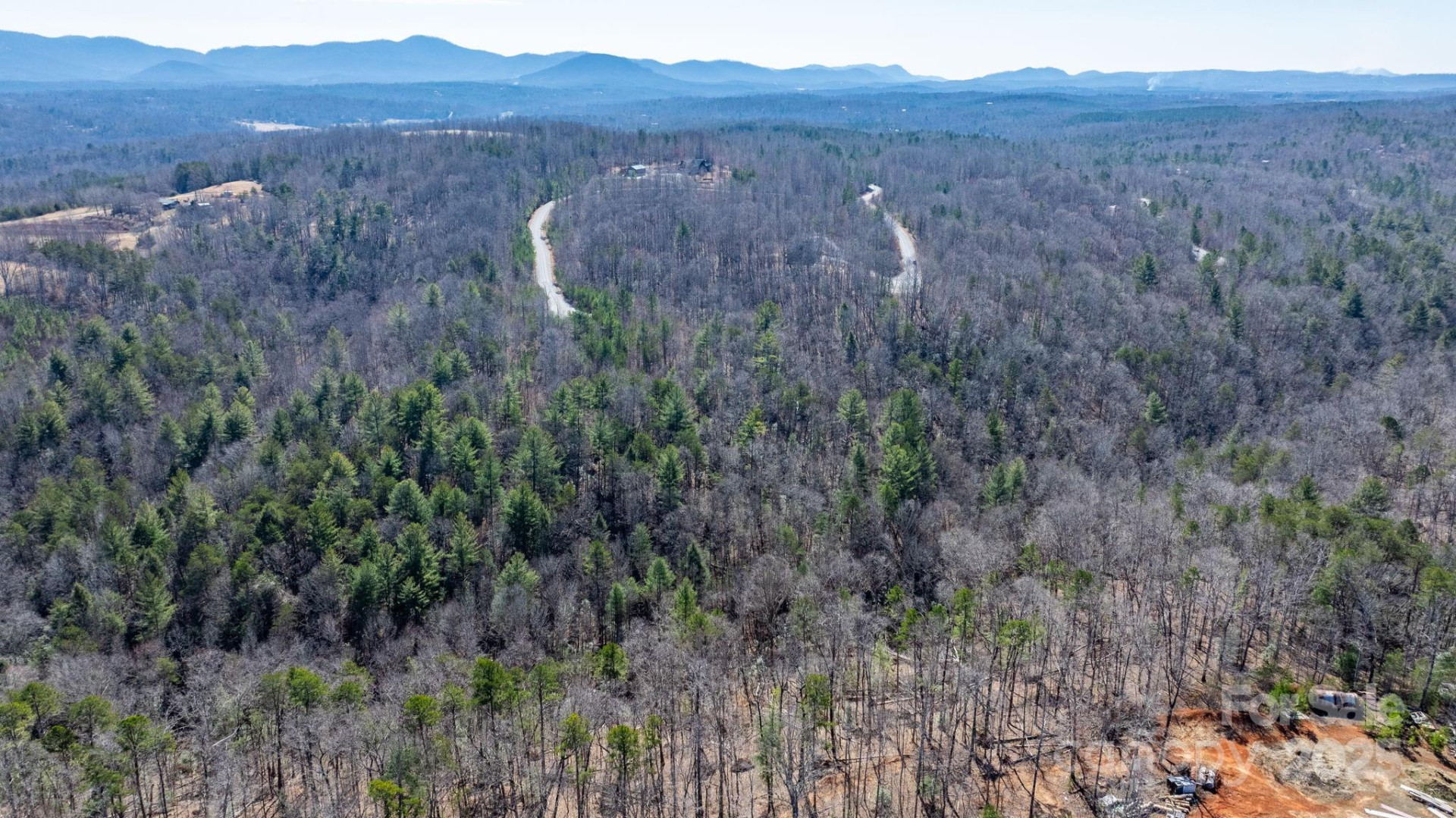 TBD Dirksen Avenue #60 - Photo 8