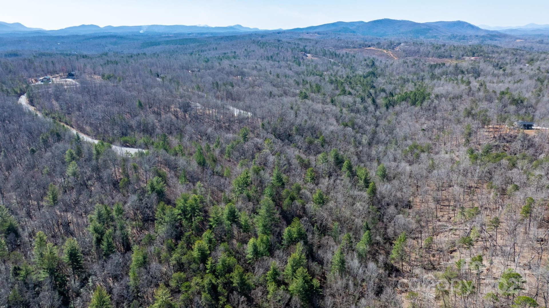 TBD Dirksen Avenue #60 - Photo 9