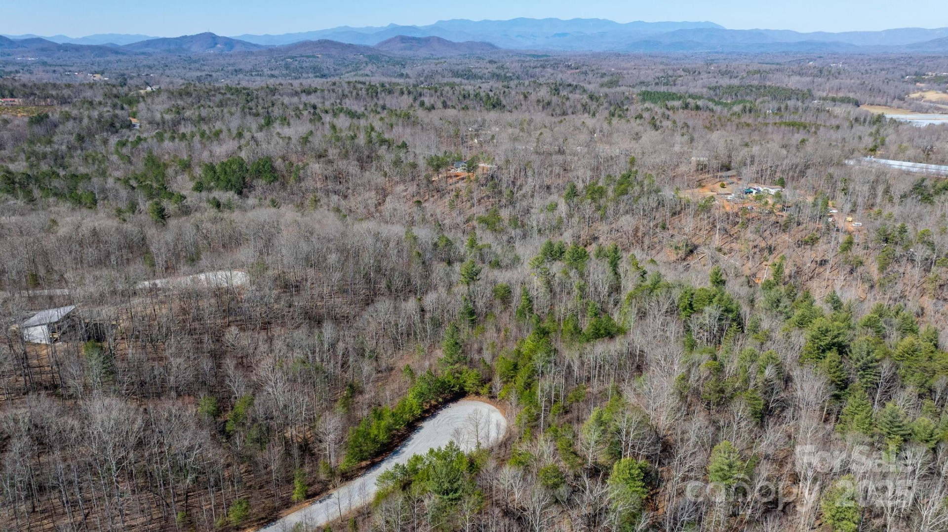 TBD Dirksen Avenue #60 - Photo 10