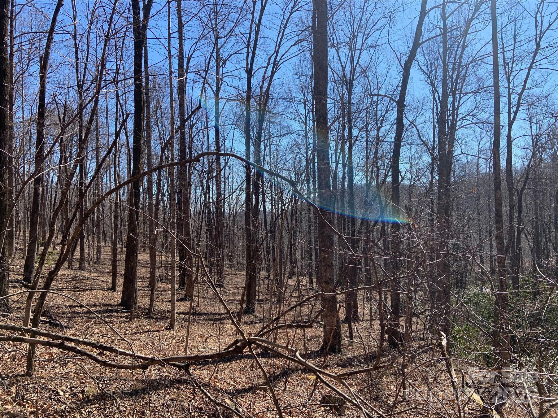 TBD Glen Ridge Trail #252