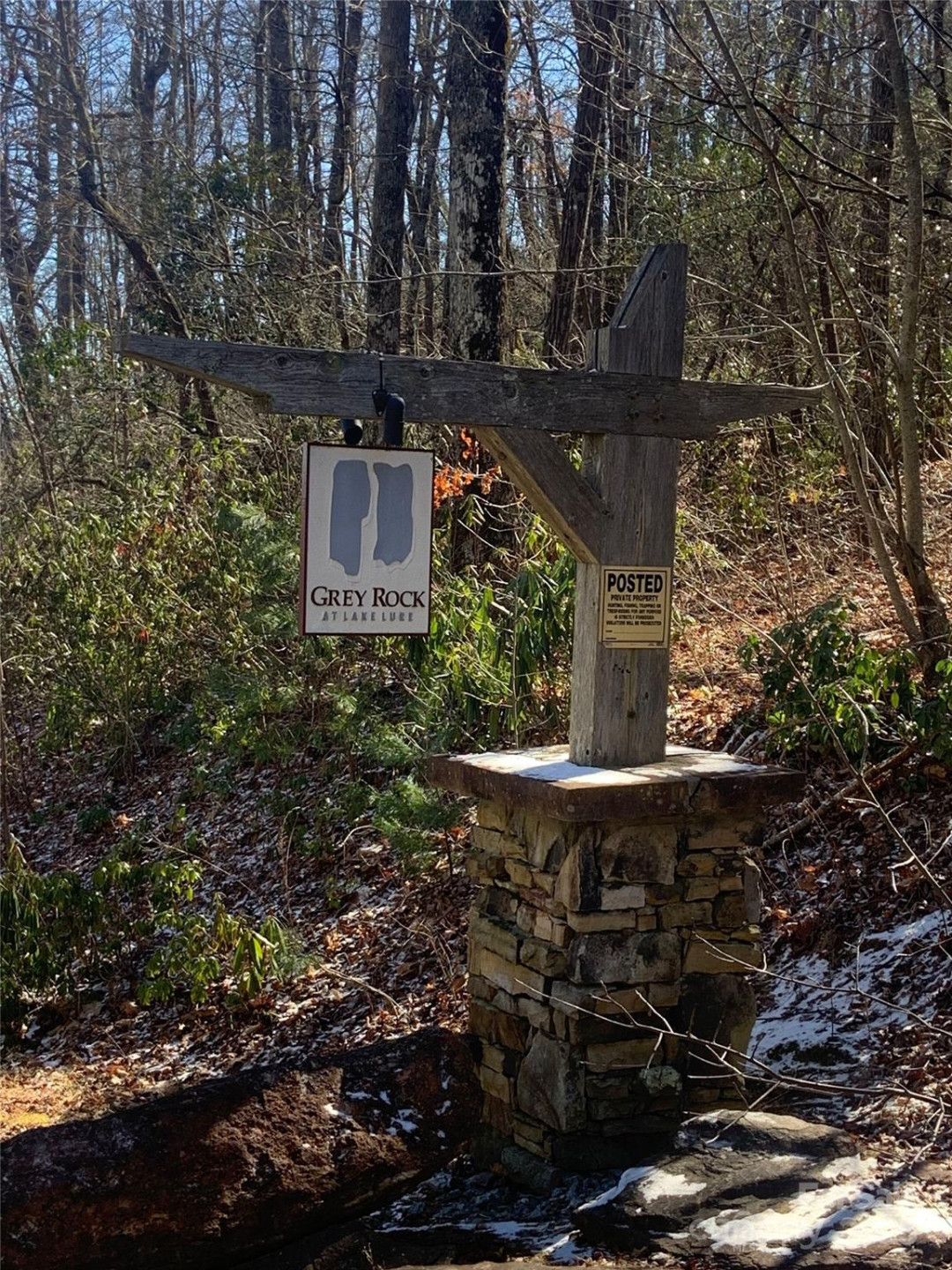 TBD Glen Ridge Trail #252 - Photo 18