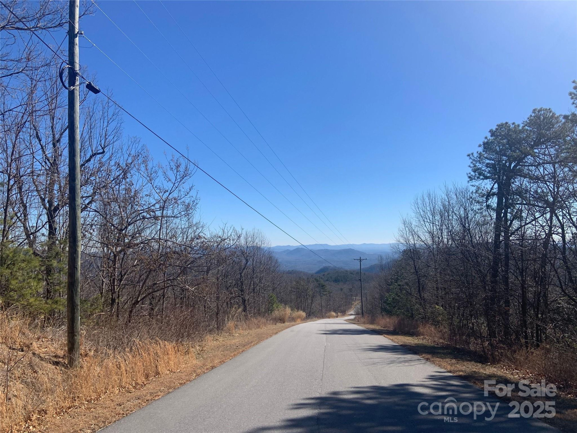 TBD Glen Ridge Trail #252 - Photo 19