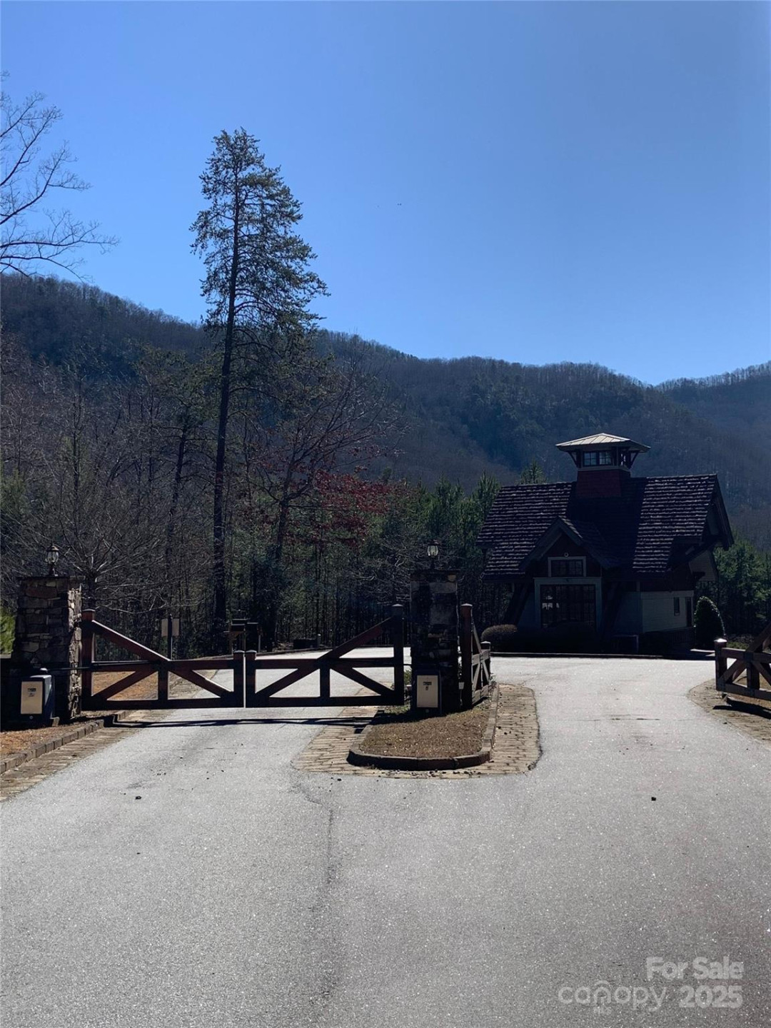 TBD Glen Ridge Trail #252 - Photo 20